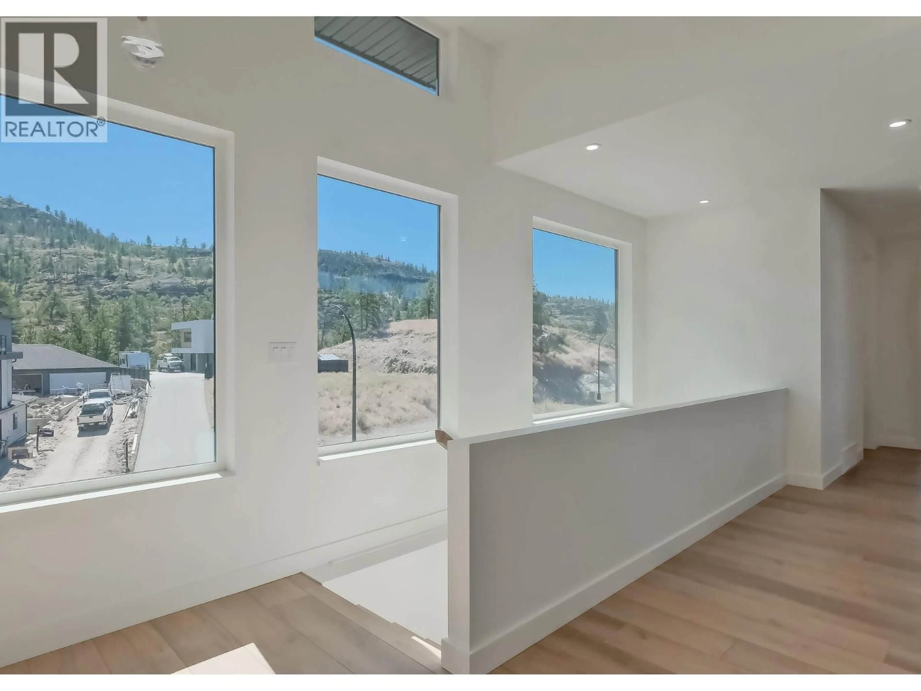 A pic of a room for 106 - 3331 EVERGREEN DRIVE, Penticton British Columbia V2A0J3