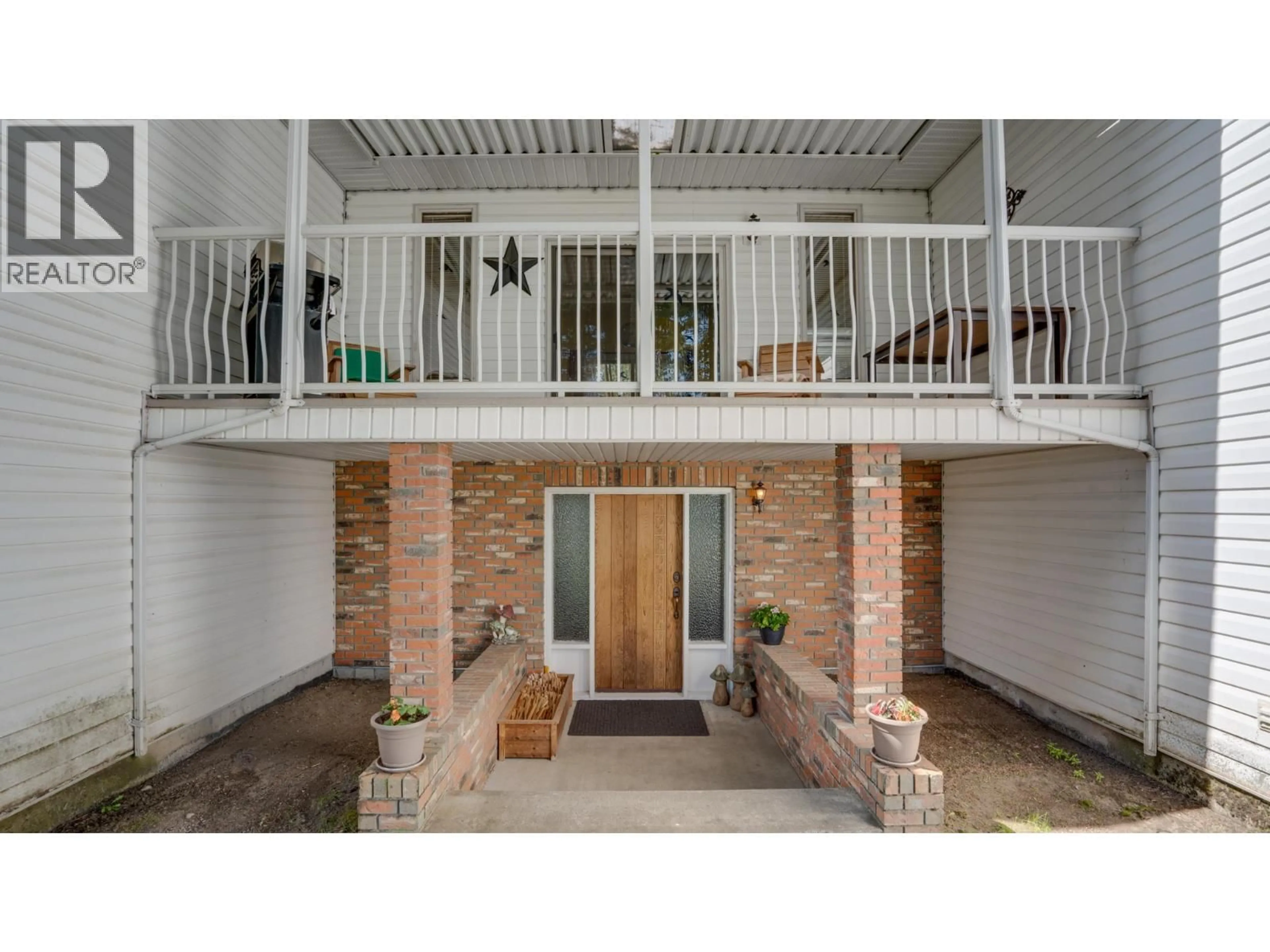 Unknown for 4851 LANSDOWNE ROAD, Spallumcheen British Columbia V4Y0V1