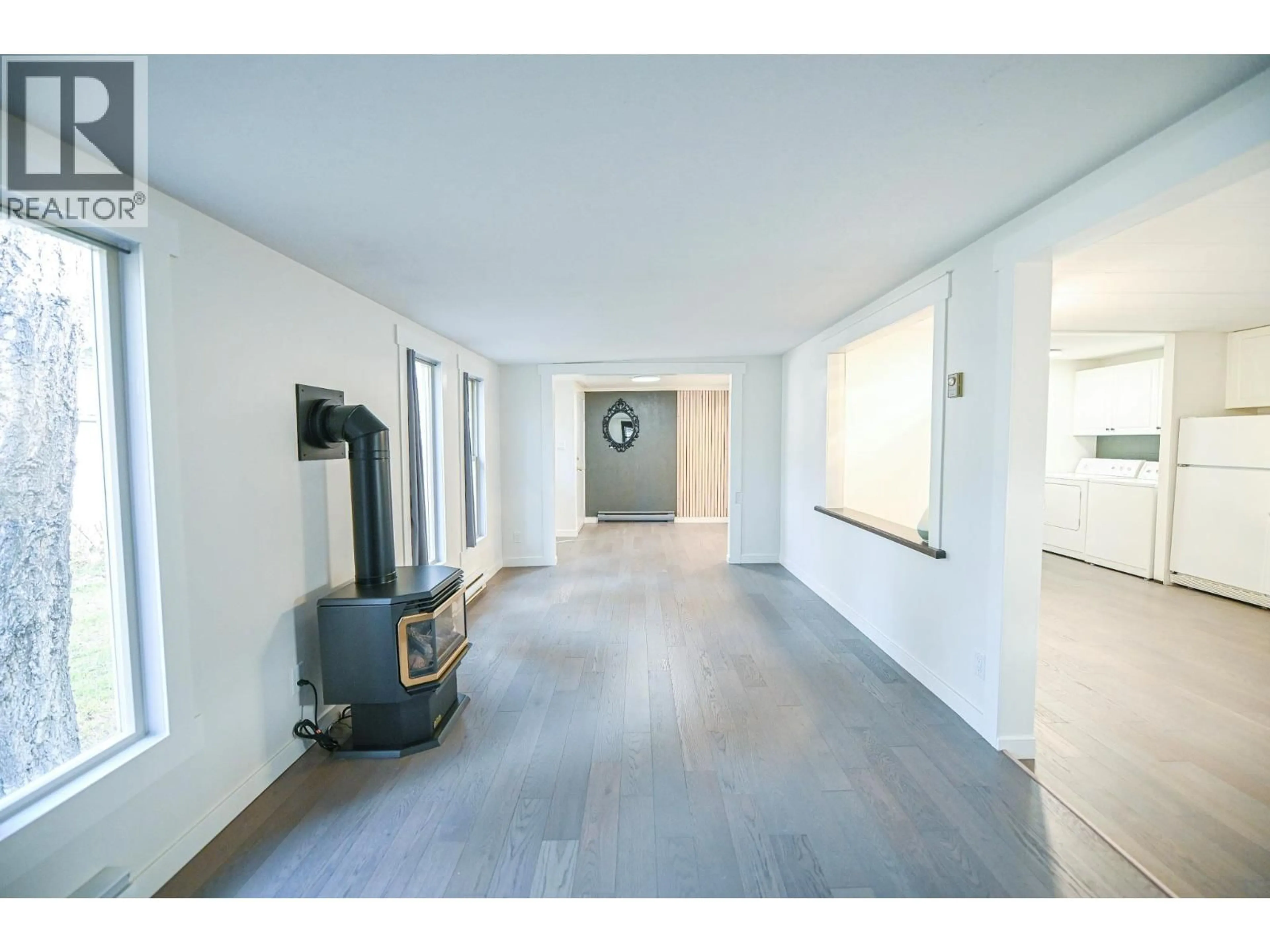 Unknown for 4982 SPRUCE AVENUE, Canal Flats British Columbia V0B1B0