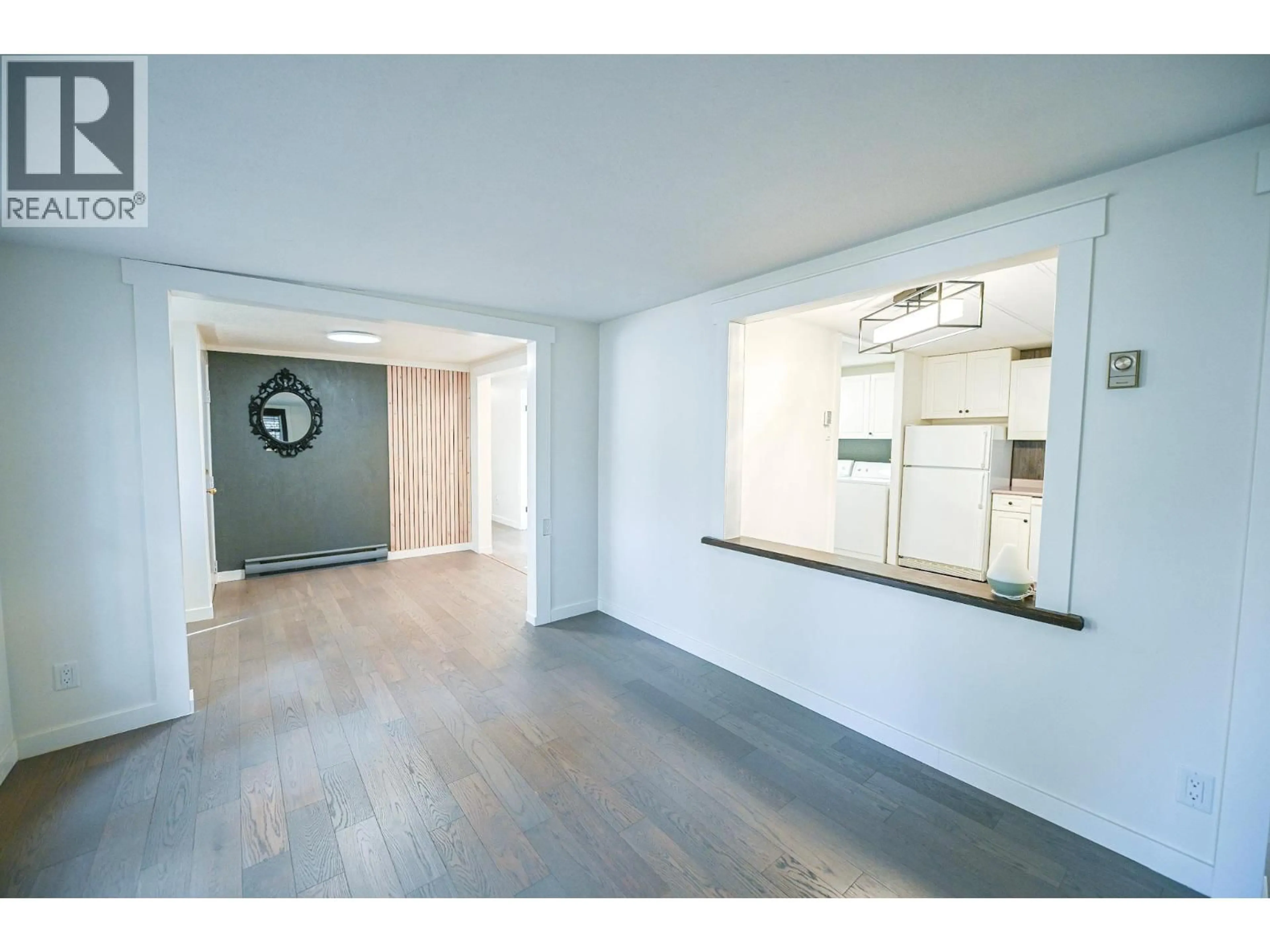 Unknown for 4982 SPRUCE AVENUE, Canal Flats British Columbia V0B1B0