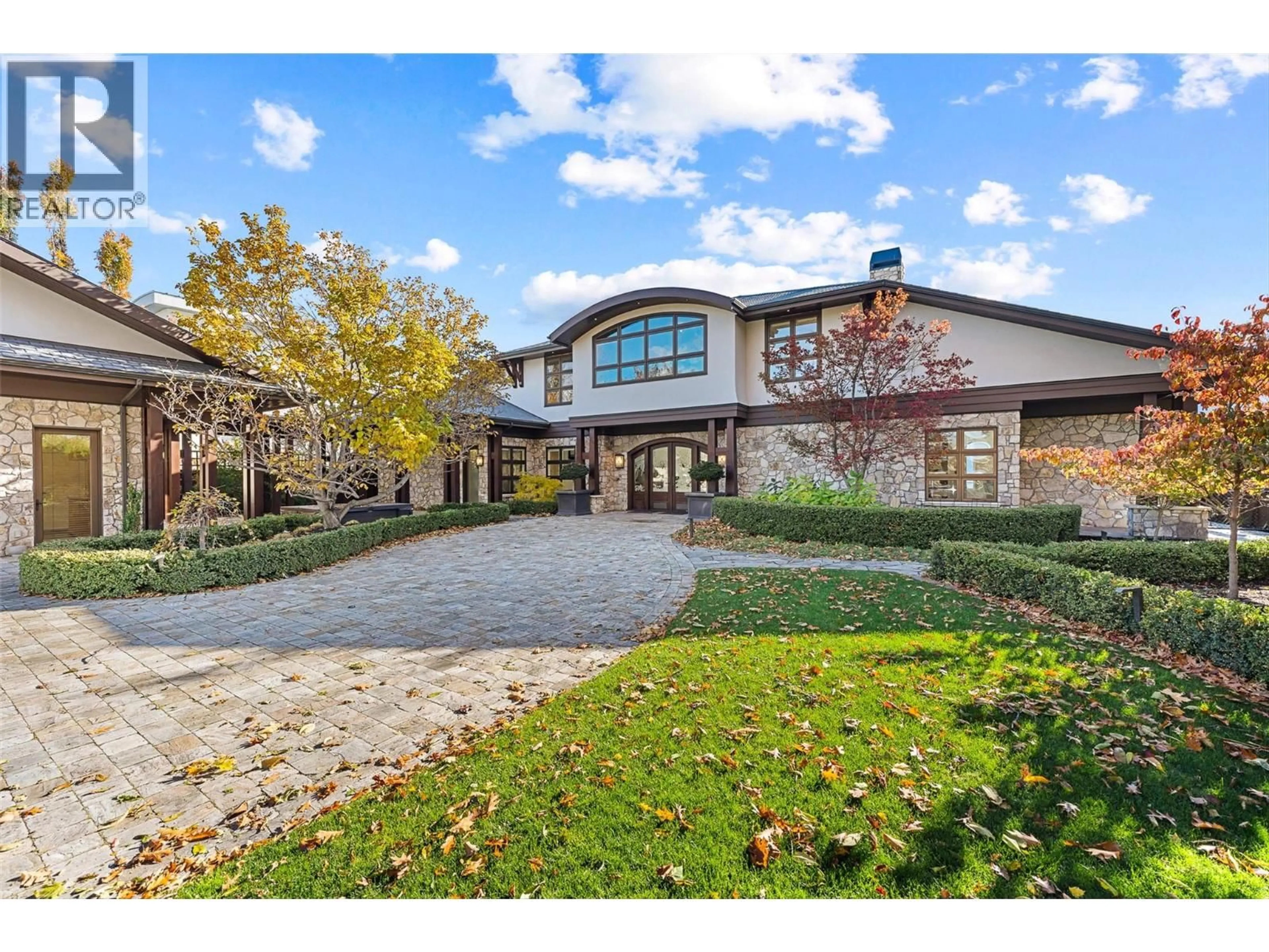 Unknown for 2423 WHITWORTH ROAD, West Kelowna British Columbia V4T2K4