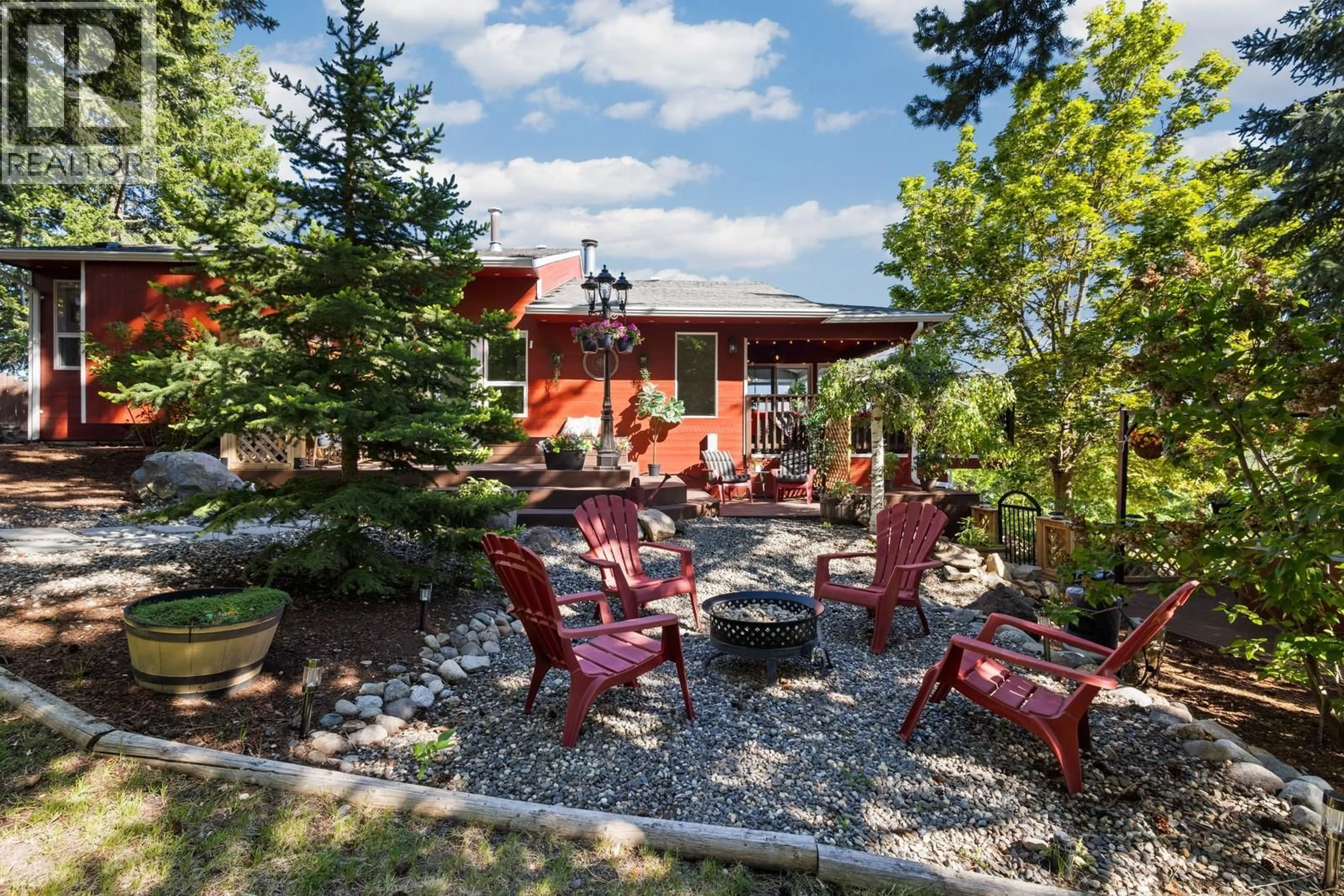 Patio, unknown for 1532 KLEIN ROAD, West Kelowna British Columbia V1Z3H5