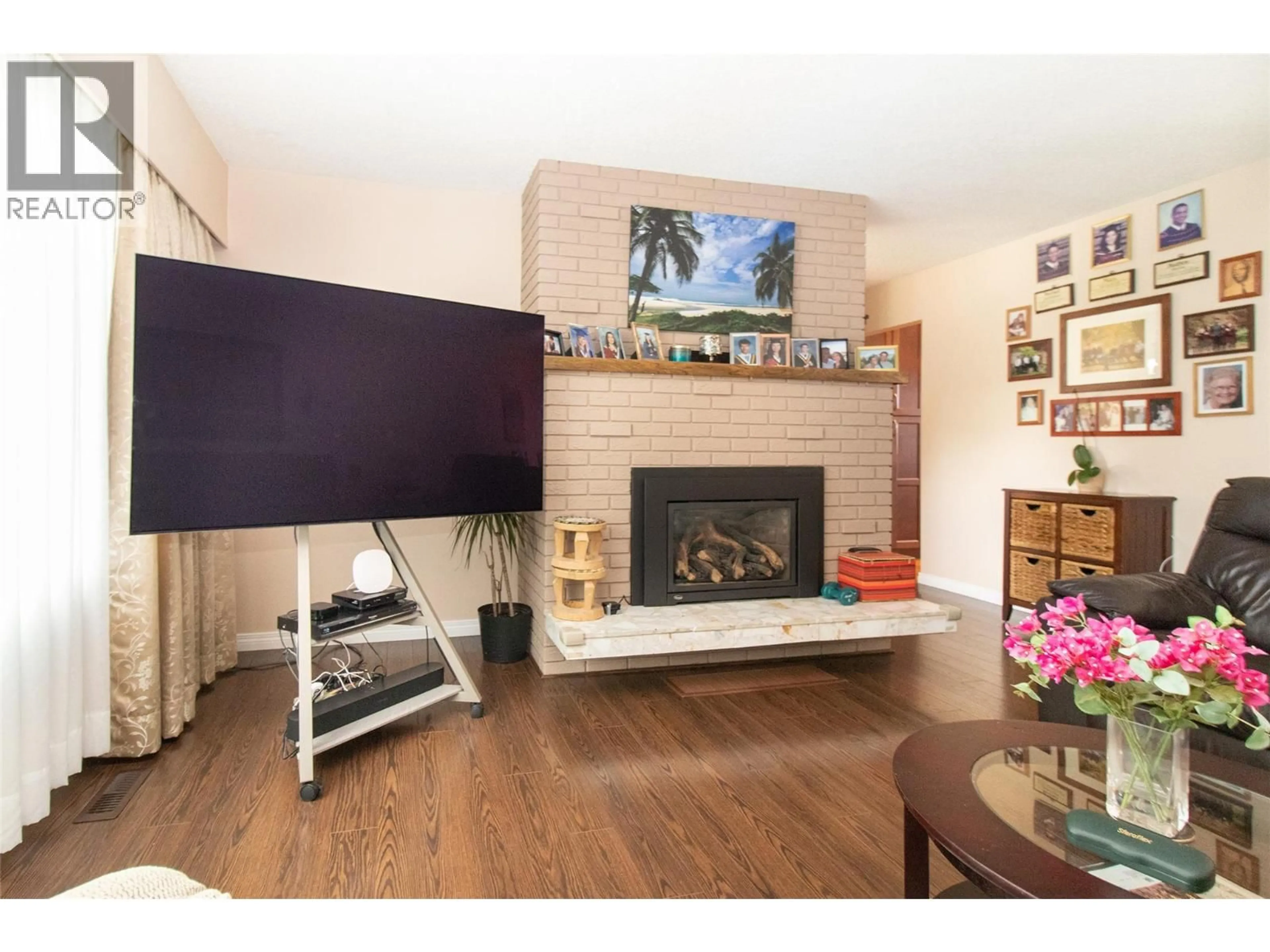 Unknown for 710 TAMARACK DRIVE, Kelowna British Columbia V1X5L9