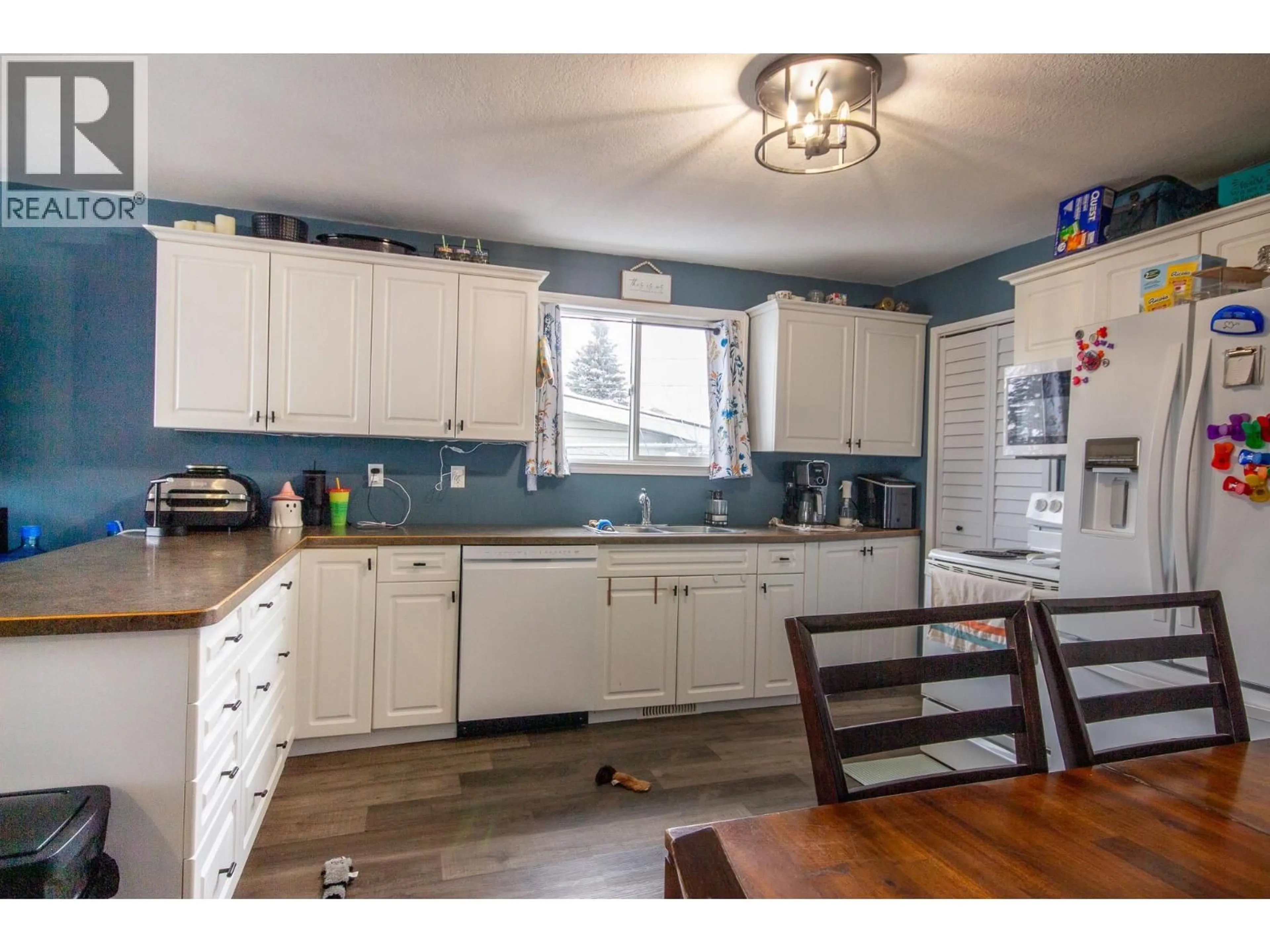 Unknown for 304 100A AVENUE, Dawson Creek British Columbia V1G1X4