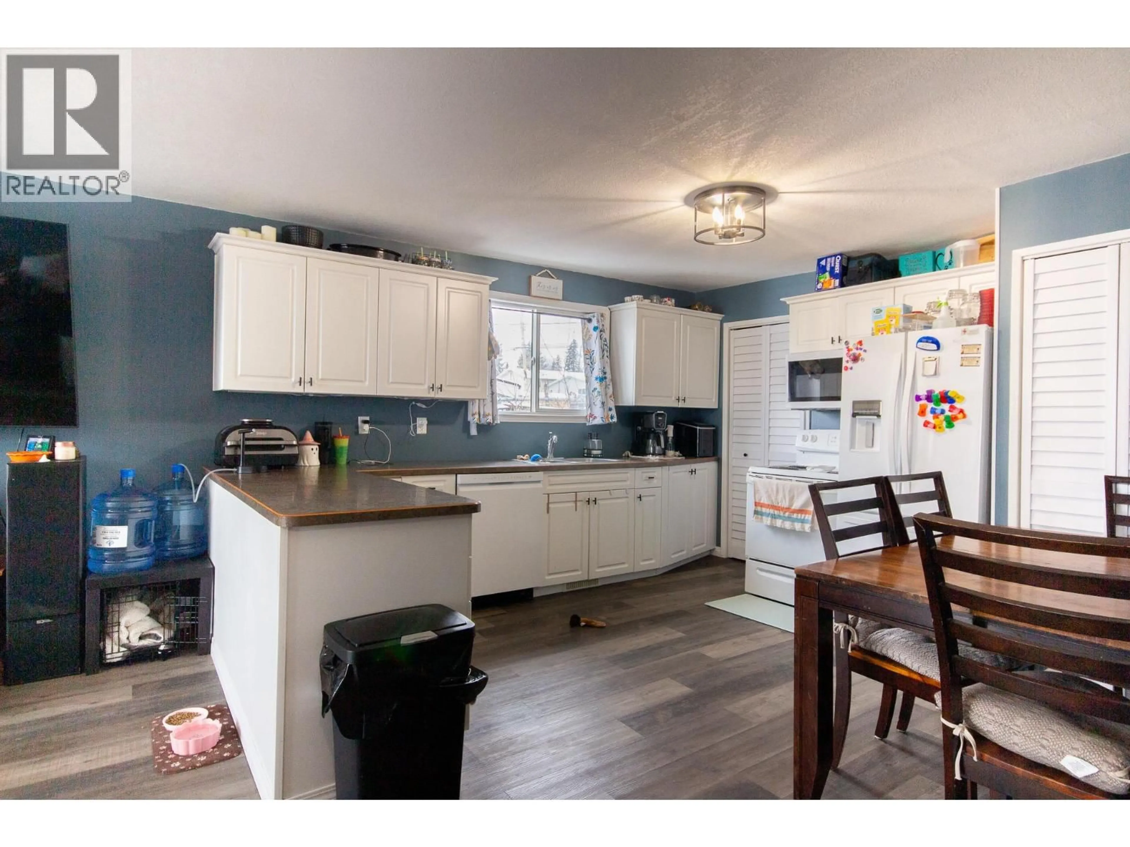 Unknown for 304 100A AVENUE, Dawson Creek British Columbia V1G1X4