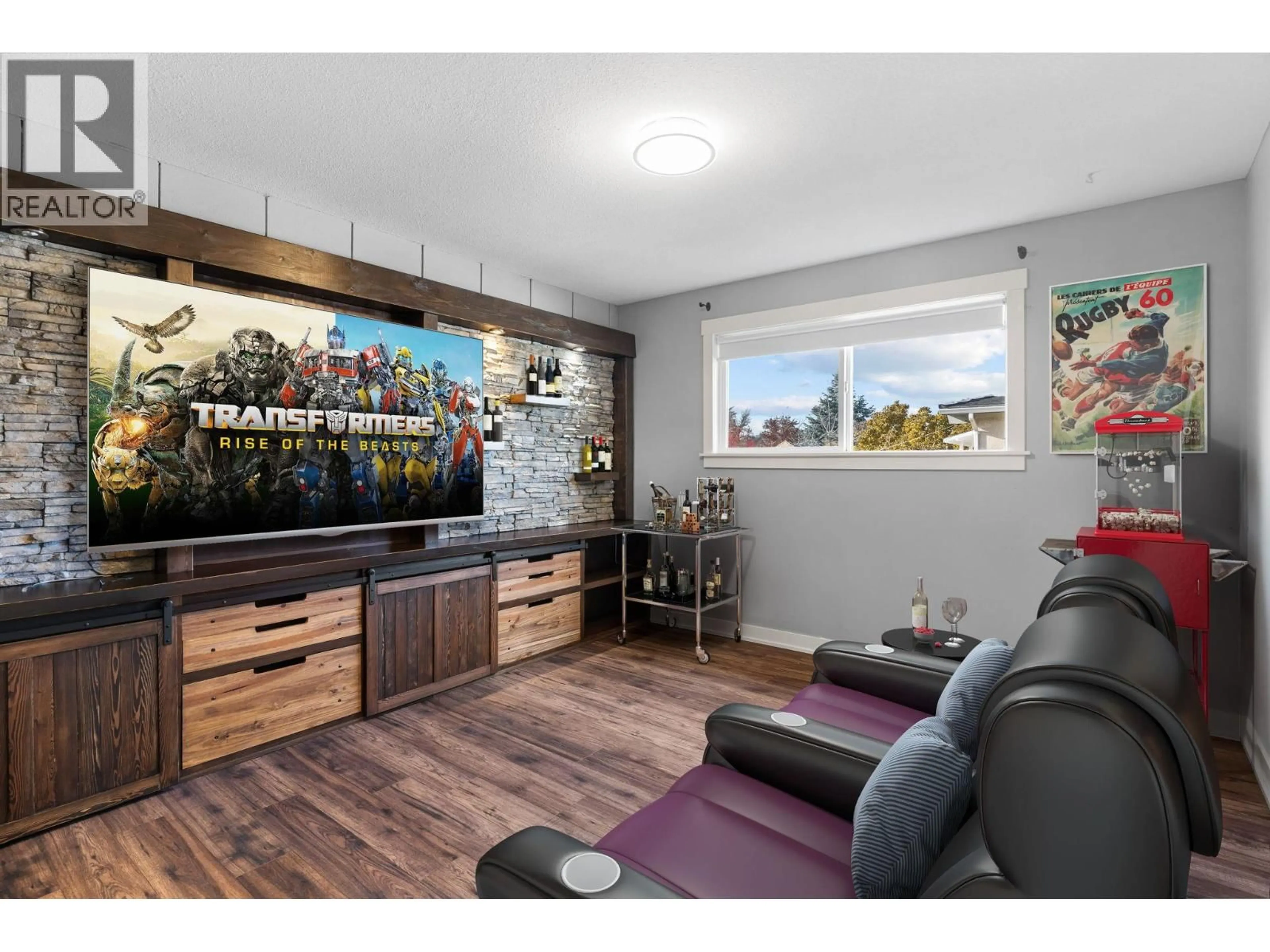 Unknown for 175B ADVENTURE ROAD, Kelowna British Columbia V1X1N5