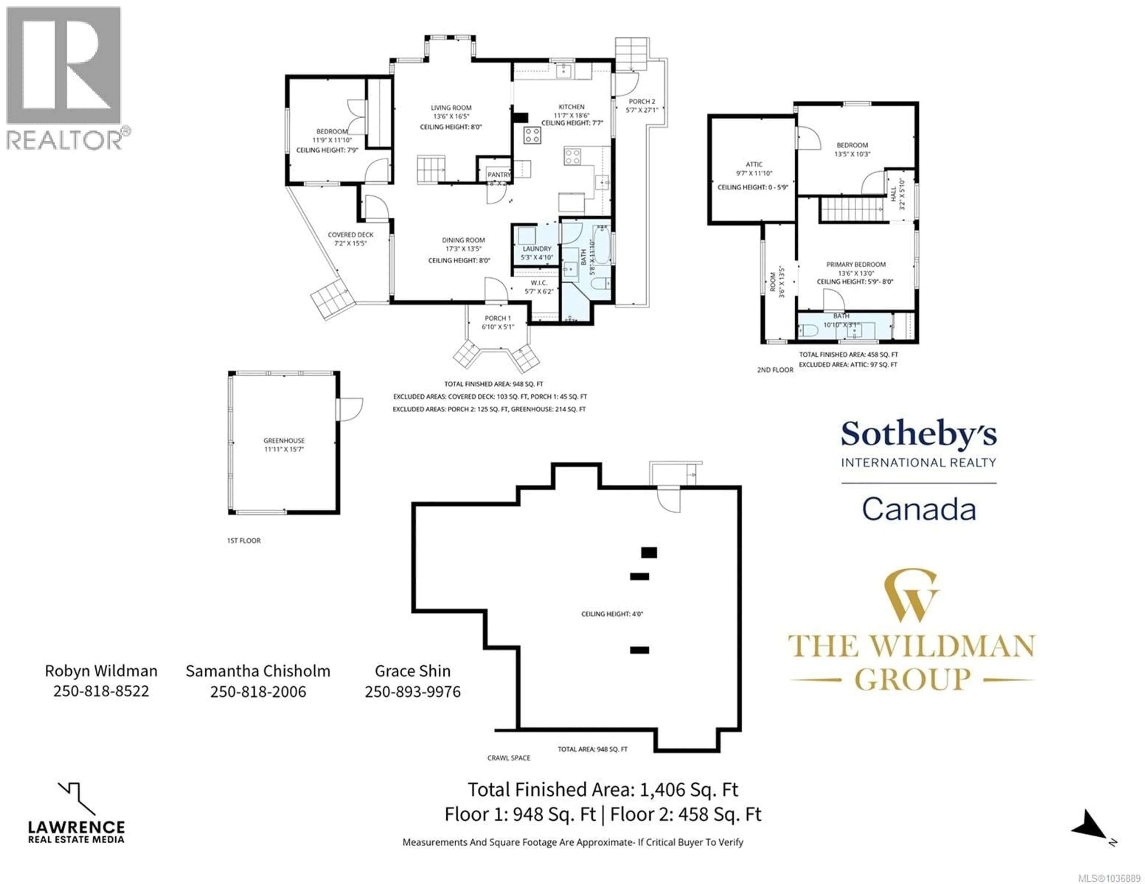 Floor plan for 1139 LIPPINCOTT ROAD, Langford British Columbia V9C2Z6