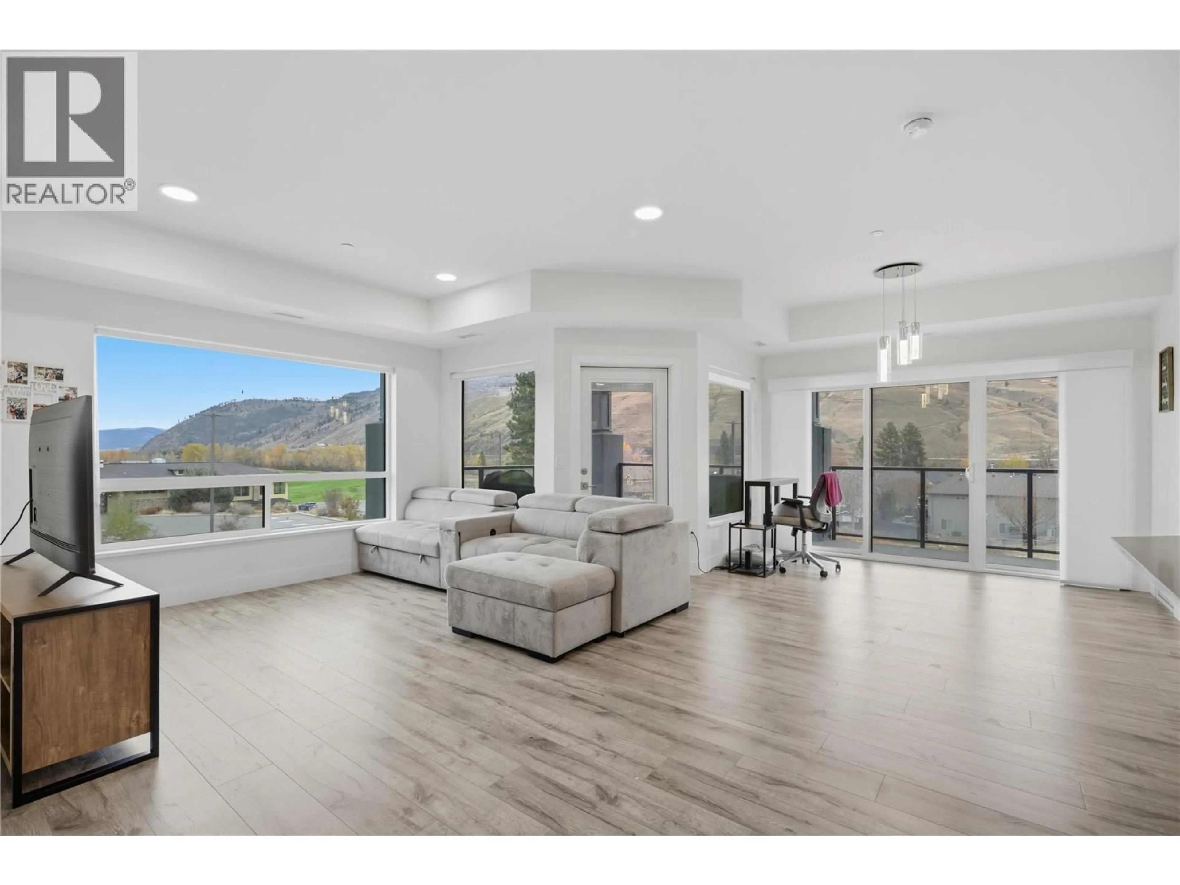 Unknown for 210 - 651 DUNES DRIVE, Kamloops British Columbia V2B8M8