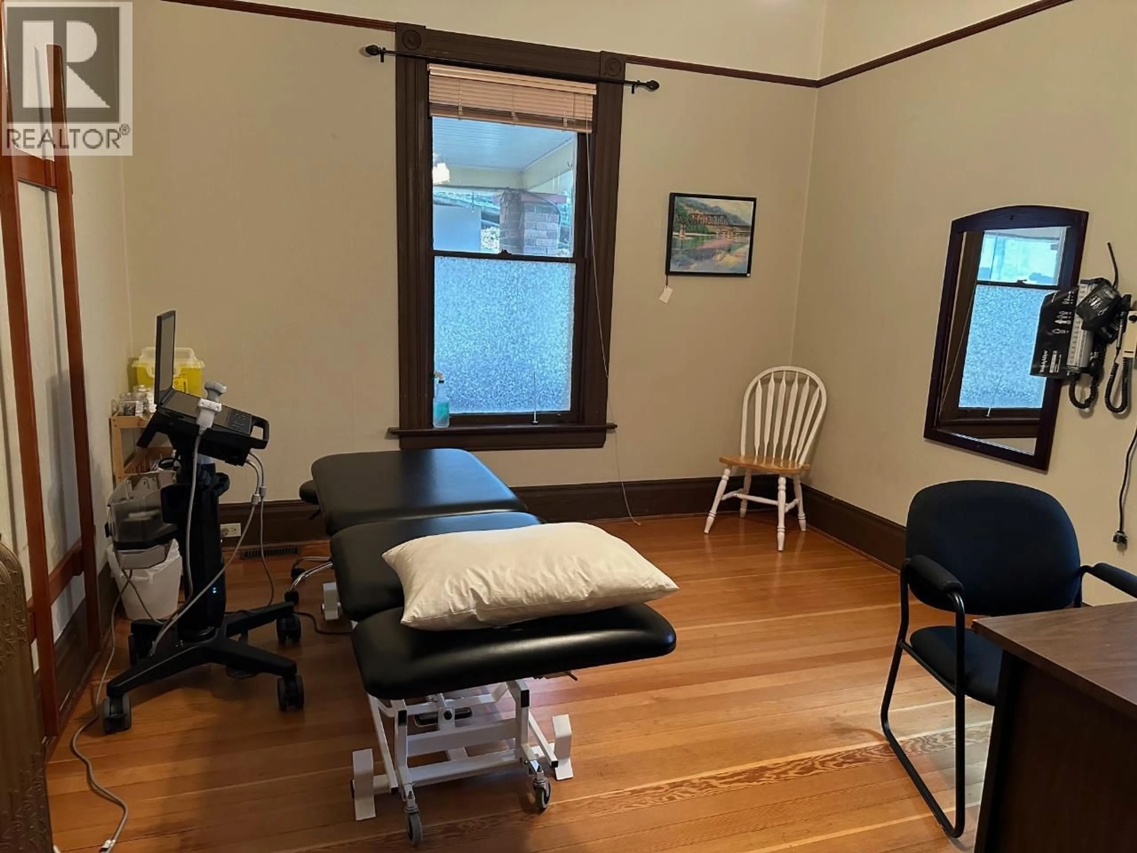 A pic of a room for 823 BAKER STREET, Nelson British Columbia V1L4J8