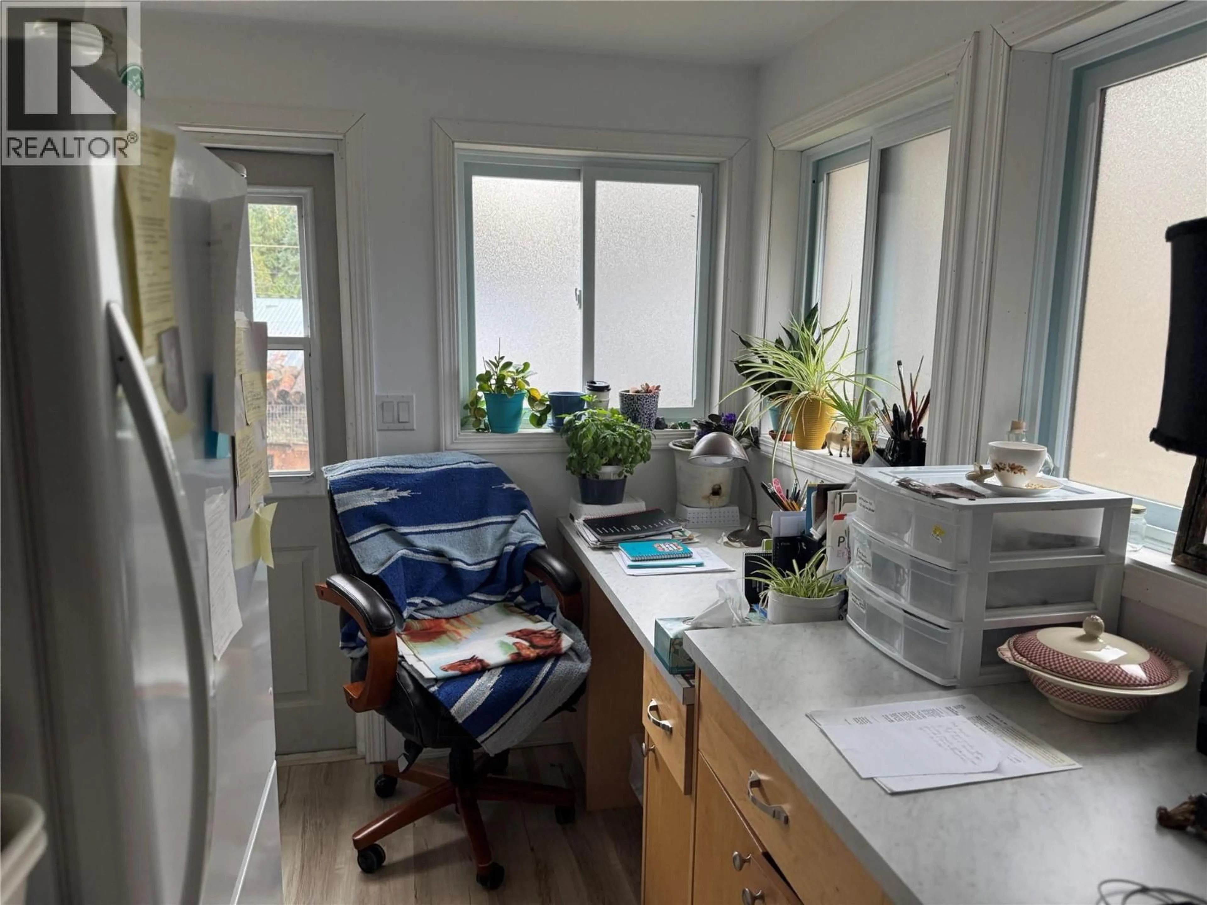 A pic of a room for 1368 WENGER ROAD, Arrow Creek British Columbia V0B1G9