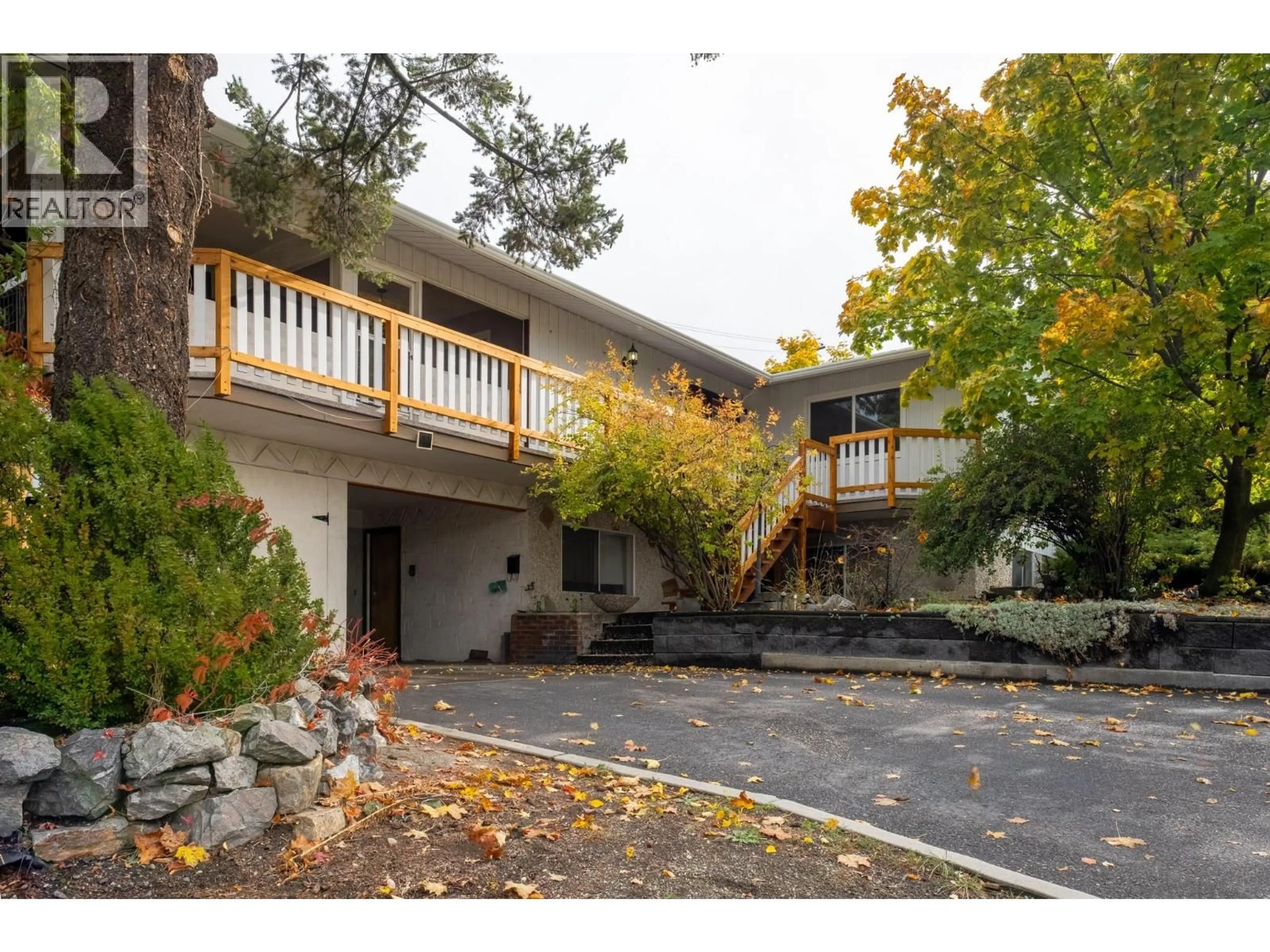 Unknown for 1801 MISSION ROAD, Vernon British Columbia V1T5Z4