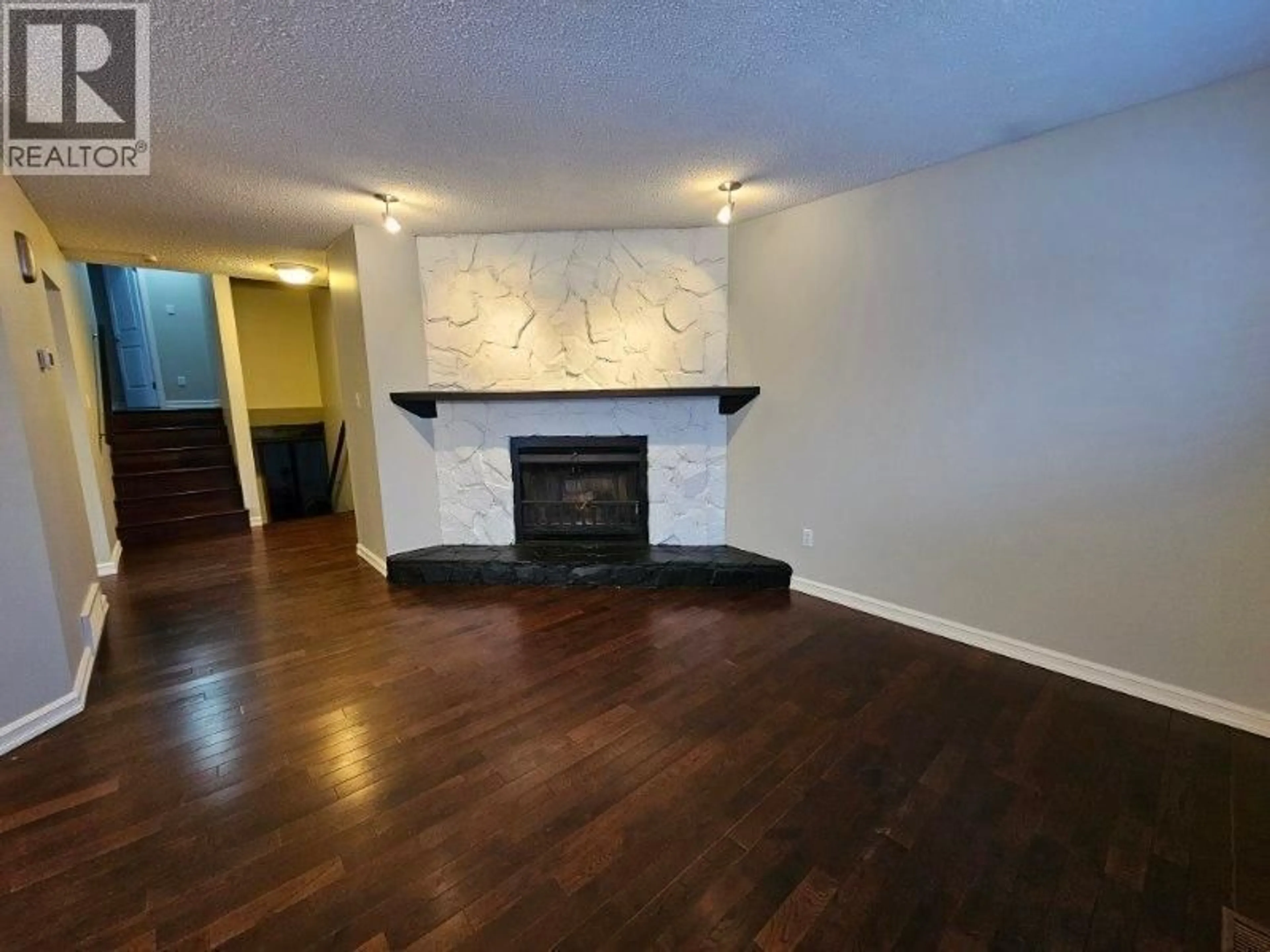 A pic of a room for 5312 HILLSIDE AVENUE NORTHWEST, Chetwynd British Columbia V0C1J0