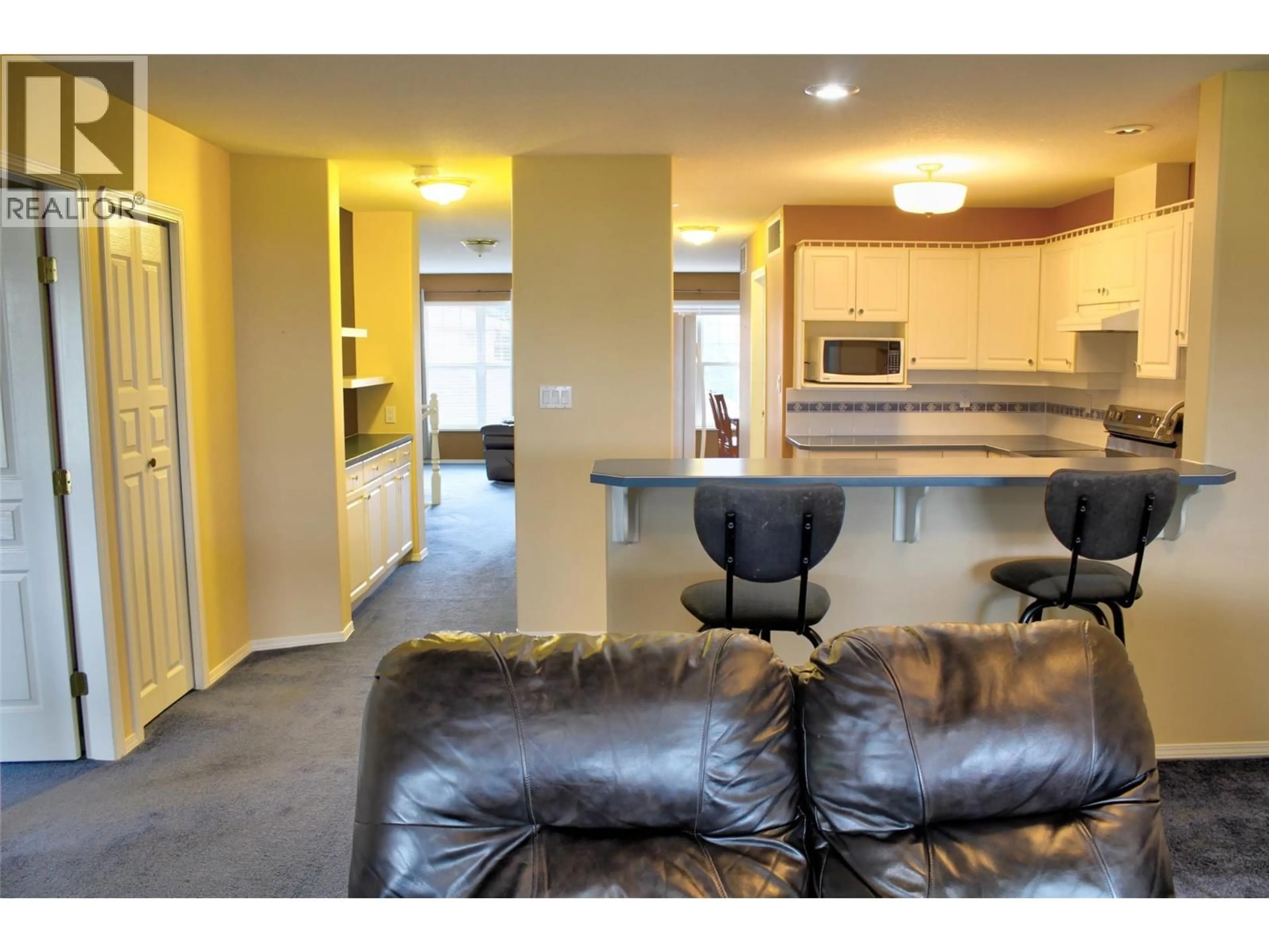 Unknown for 31 - 303 REGENT AVENUE, Enderby British Columbia V0E1V2