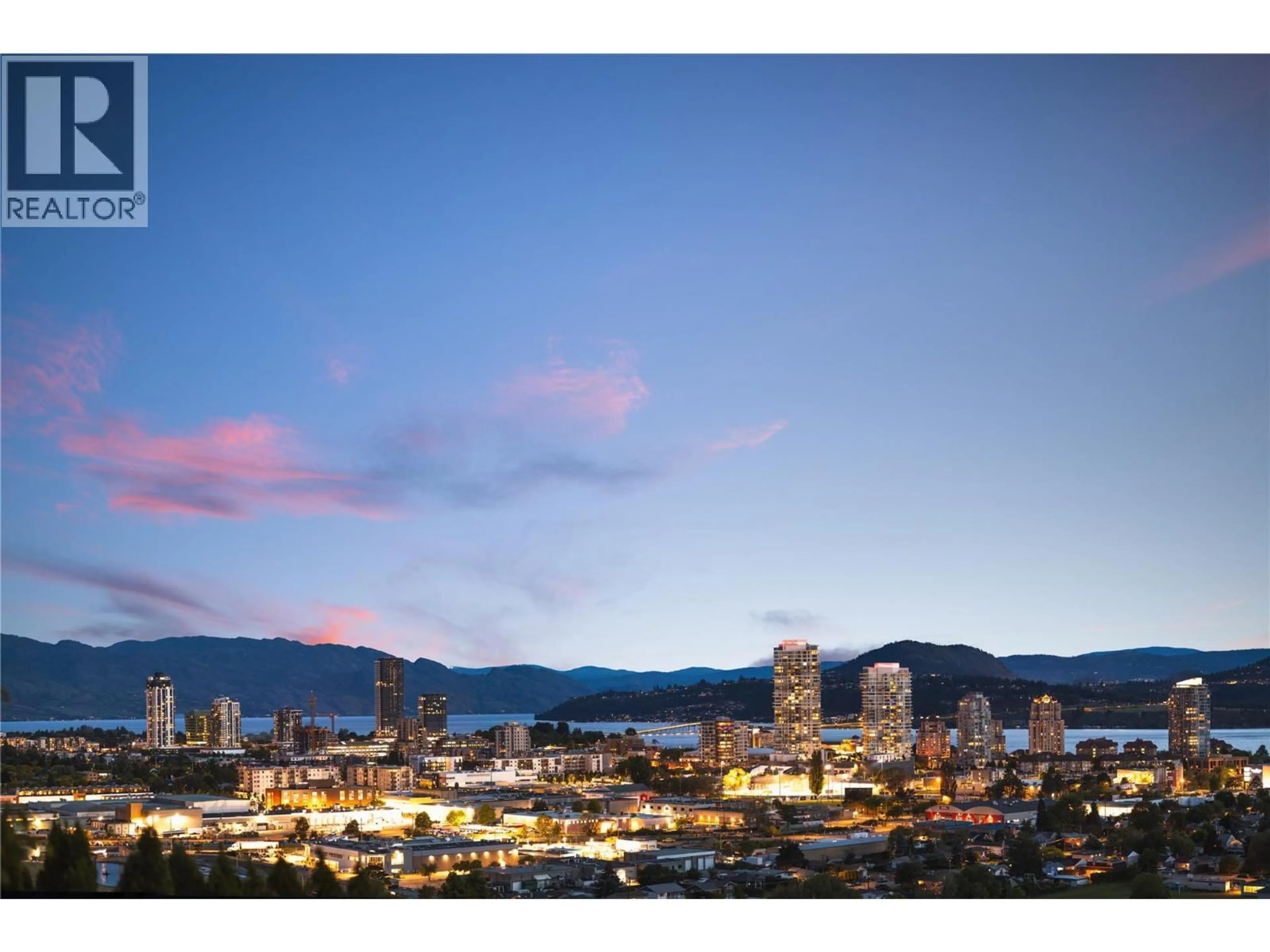 Blurry image for 740 ROYAL PINE DRIVE, Kelowna British Columbia V1Y9G2