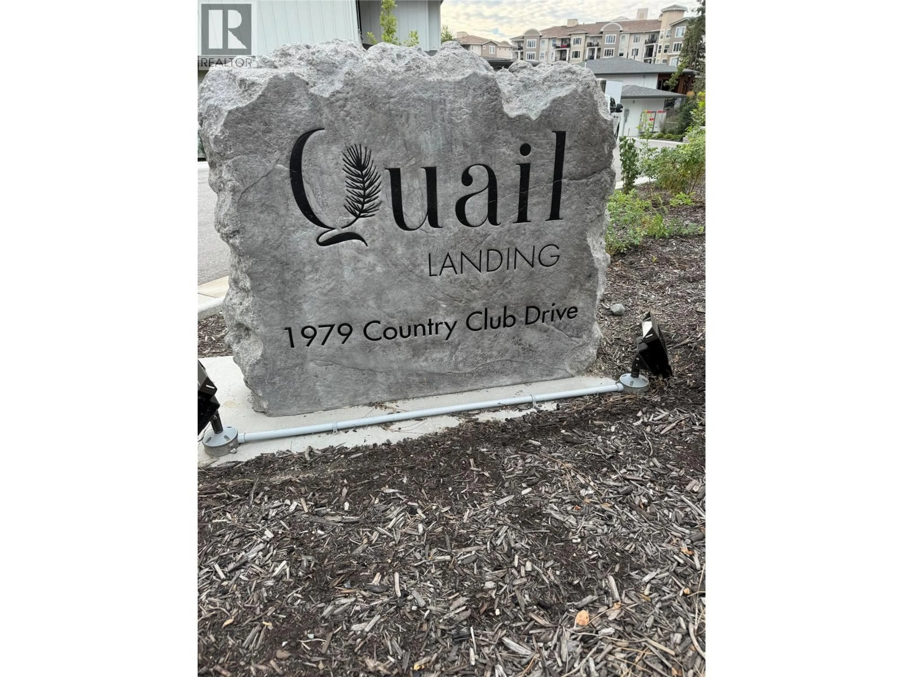 Dining room, unknown for 20 - 1979 COUNTRY CLUB DRIVE, Kelowna British Columbia V1V0H6