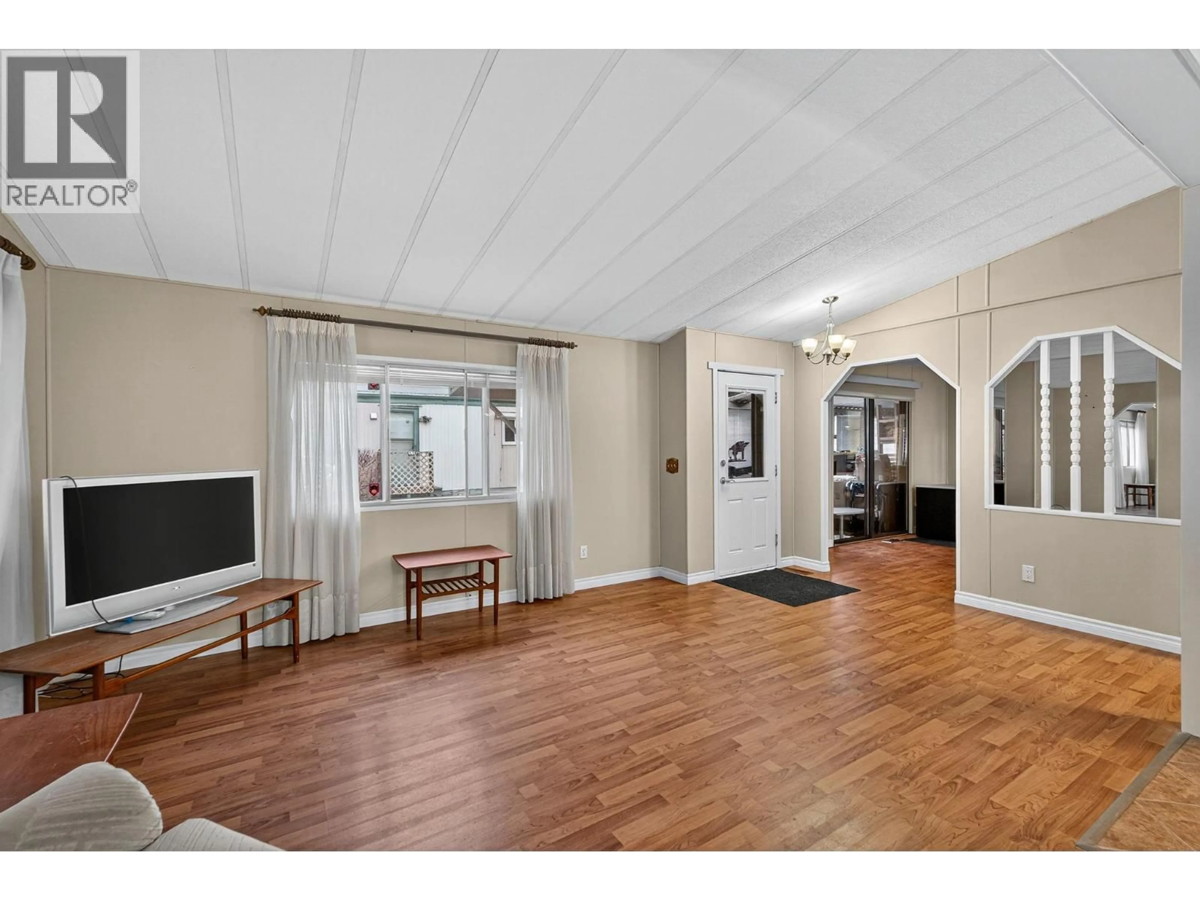 Unknown for 241 - 1999 97 HIGHWAY SOUTH, West Kelowna British Columbia V1Z1B2