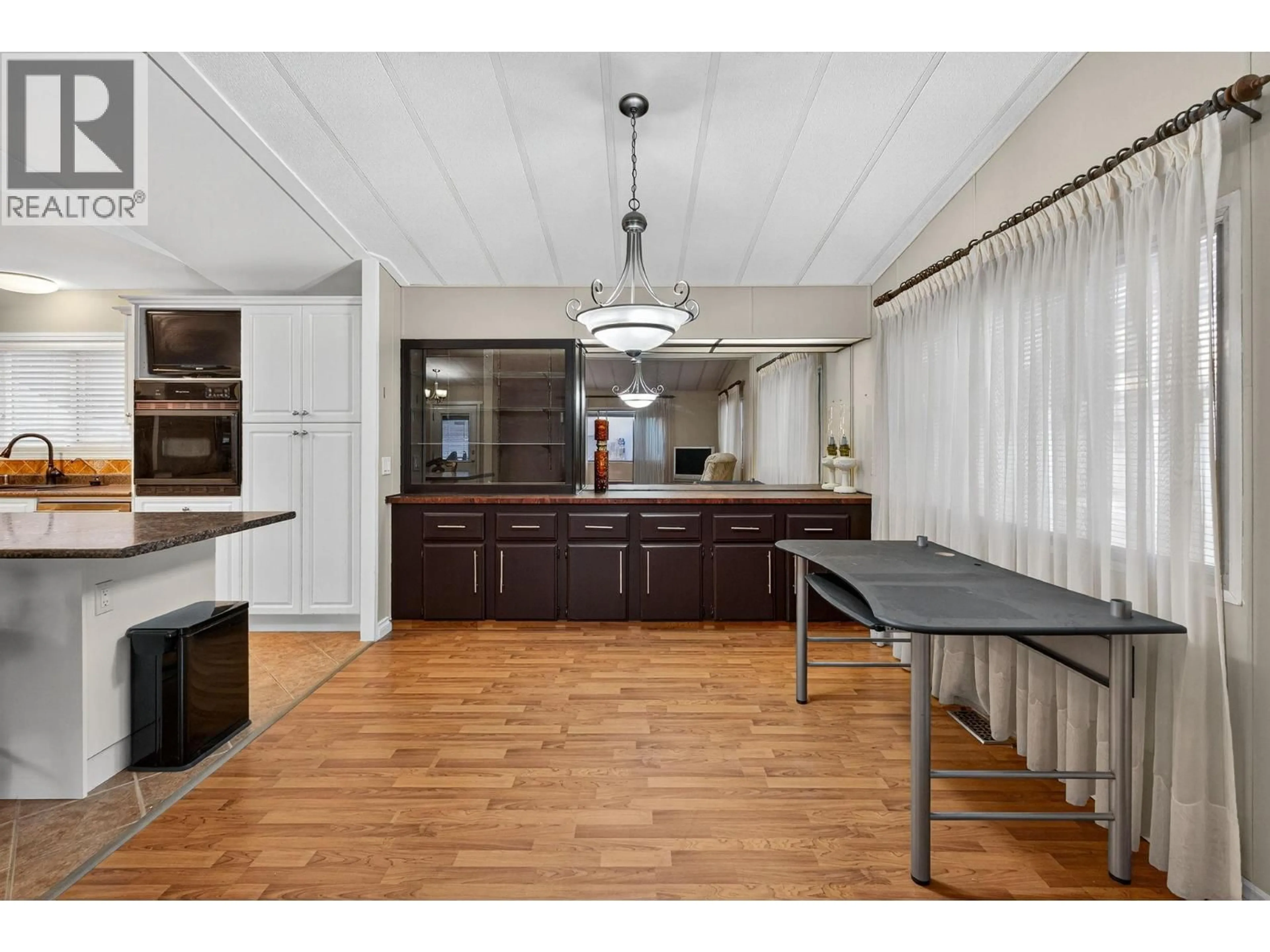 Unknown for 241 - 1999 97 HIGHWAY SOUTH, West Kelowna British Columbia V1Z1B2