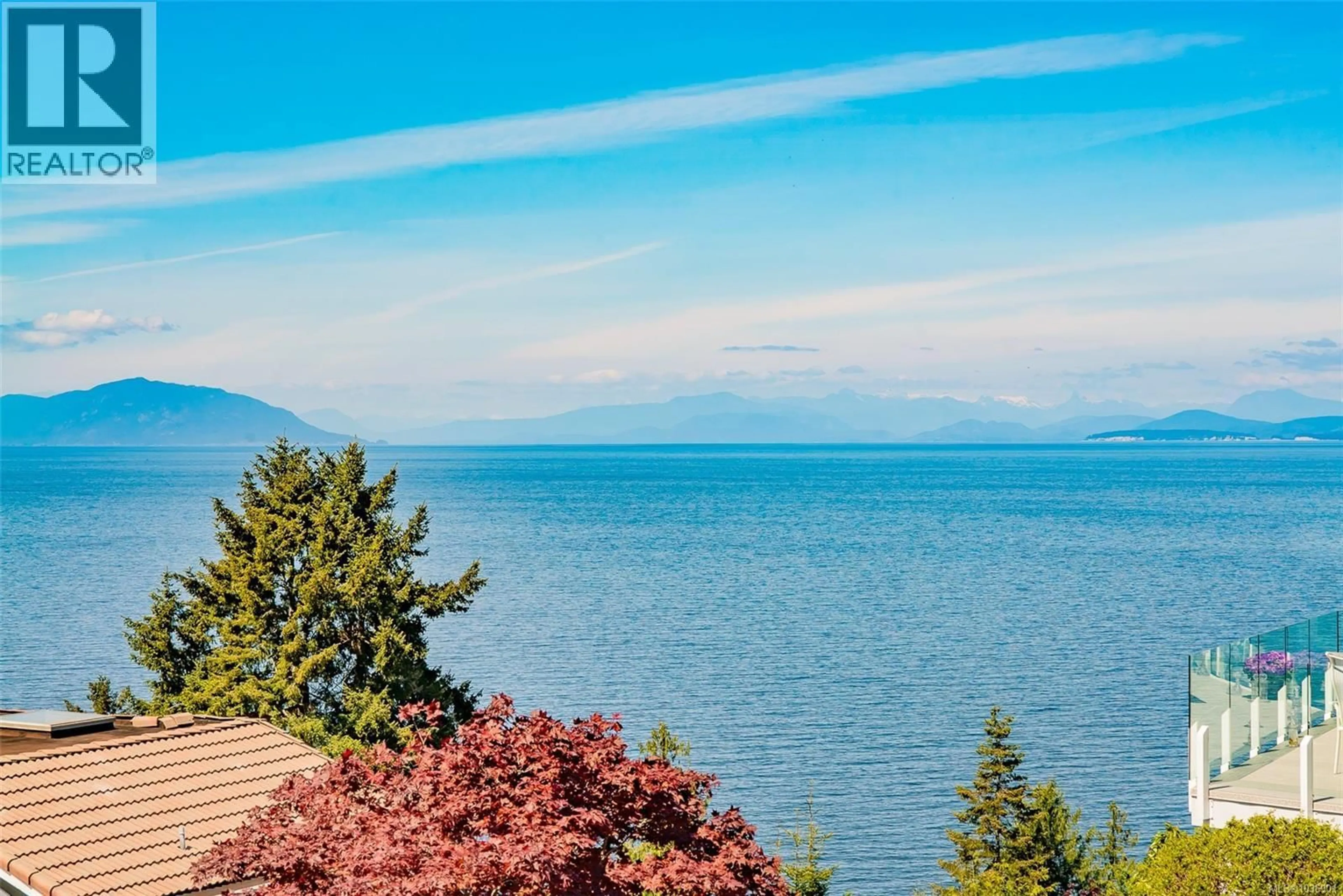 Unknown for 5056 VISTA VIEW CRESCENT, Nanaimo British Columbia V9V1L6