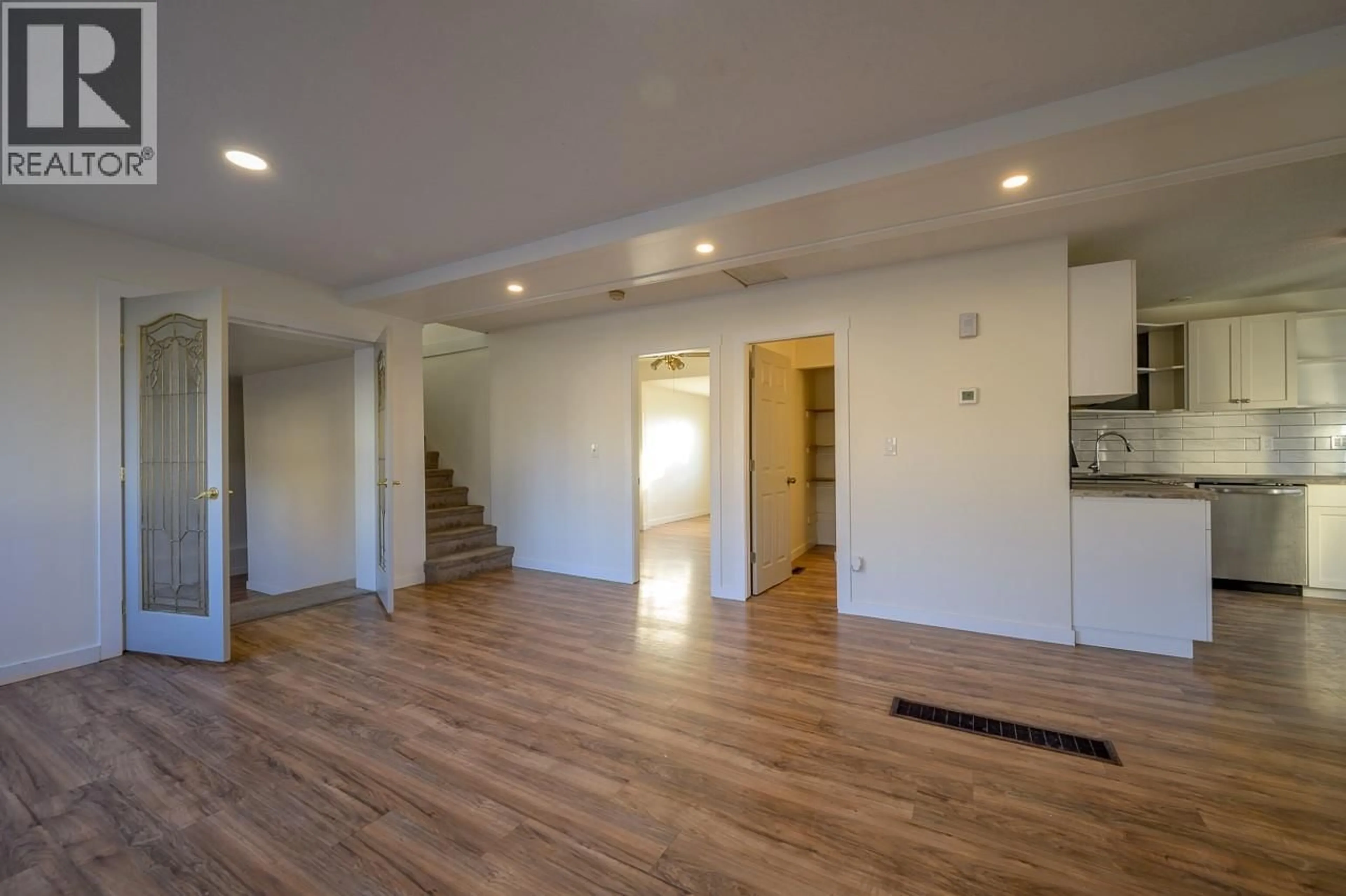 A pic of a room for 230 FAIRVIEW AVENUE, Kamloops British Columbia V2B1E9