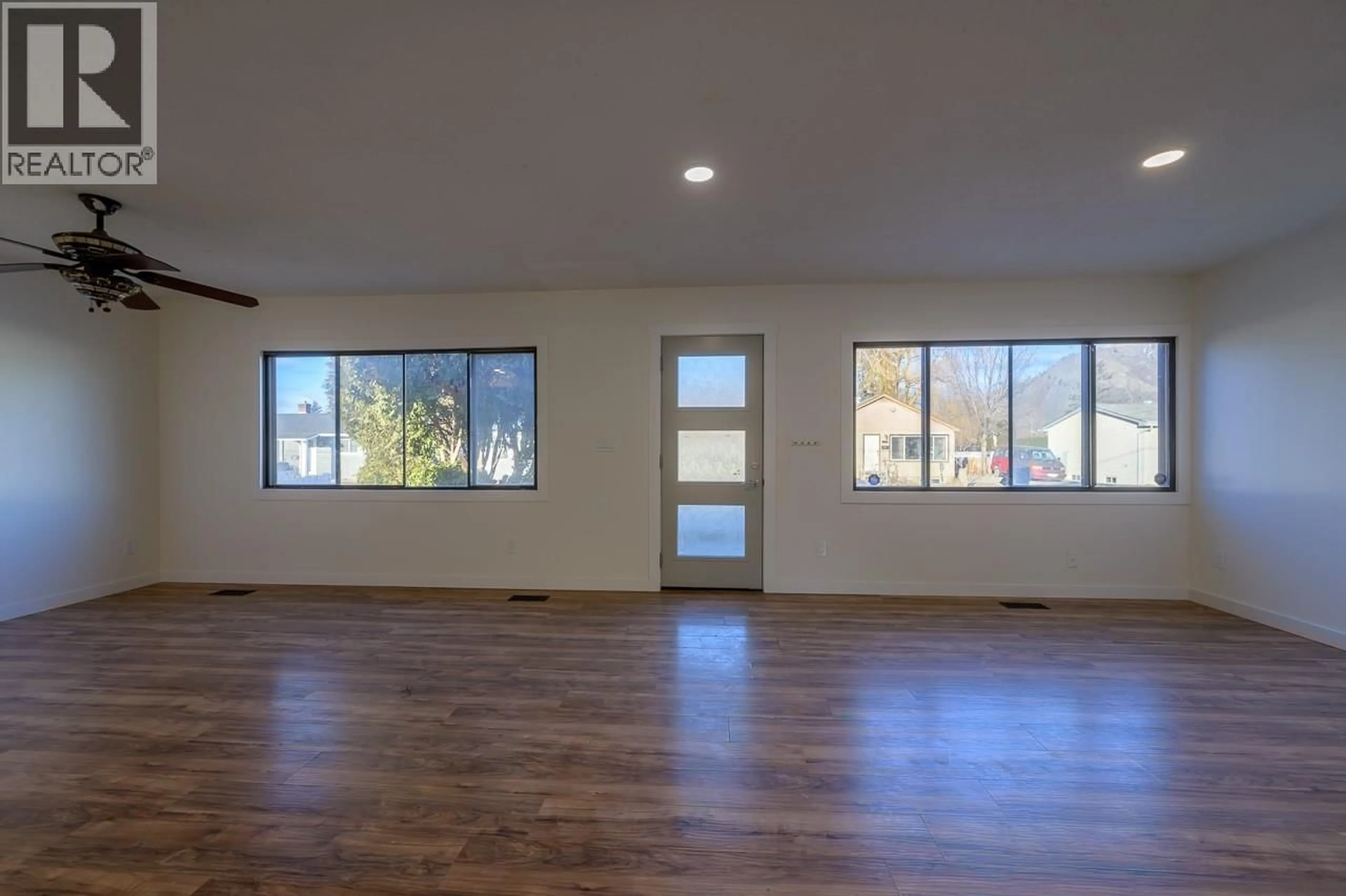 A pic of a room for 230 FAIRVIEW AVENUE, Kamloops British Columbia V2B1E9