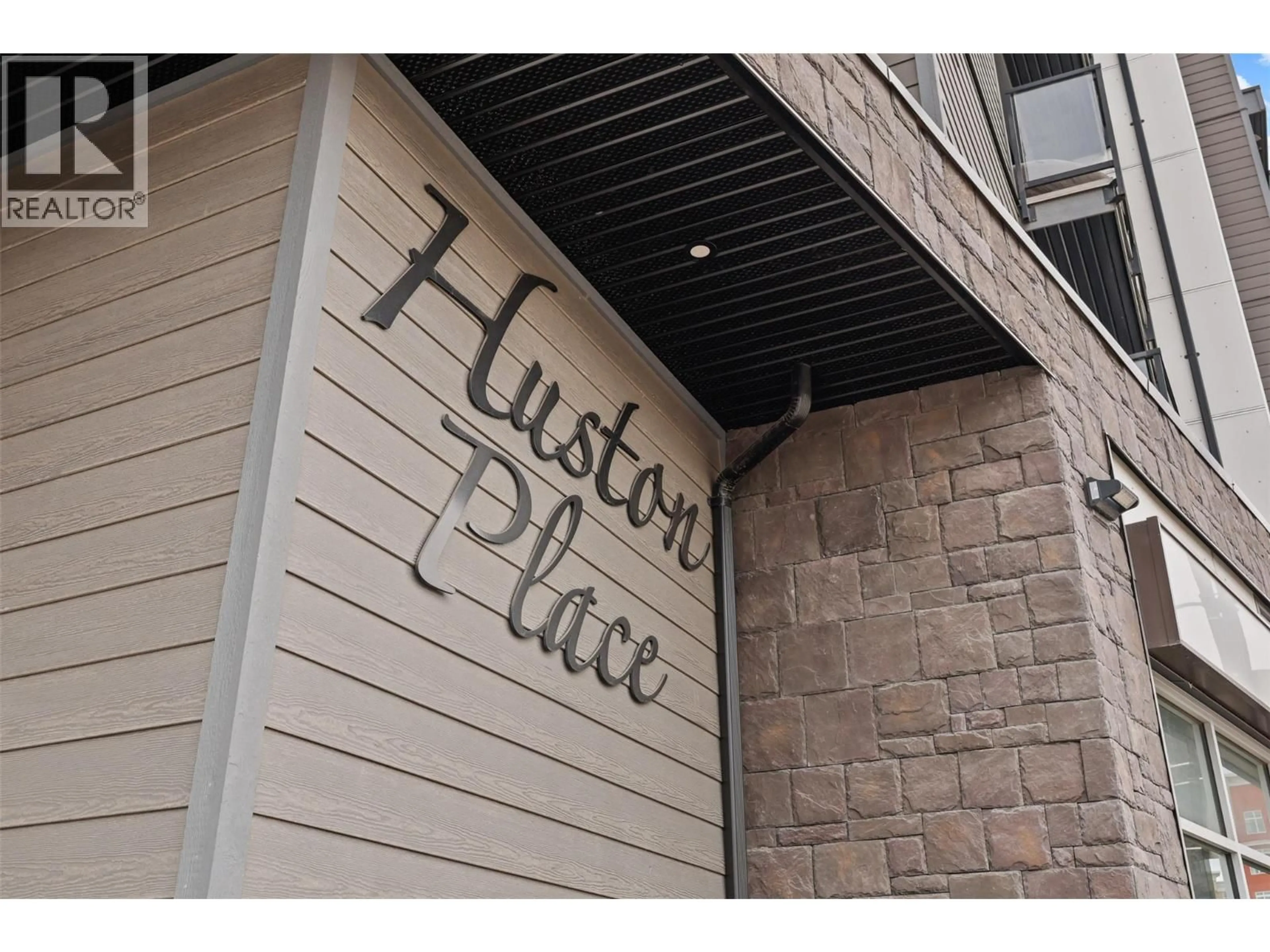 Unknown for 403 - 766 TRANQUILLE ROAD, Kamloops British Columbia V2B3J2