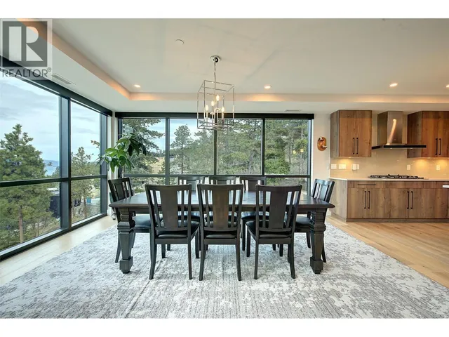 401 - 3475 GRANITE CLOSE, Kelowna 4