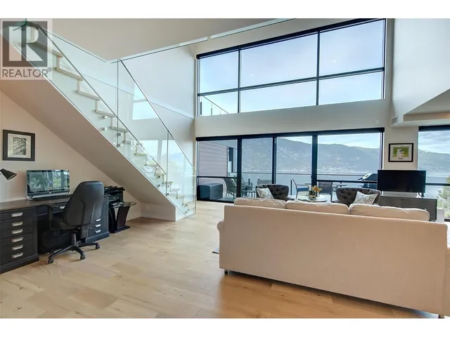401 - 3475 GRANITE CLOSE, Kelowna 5