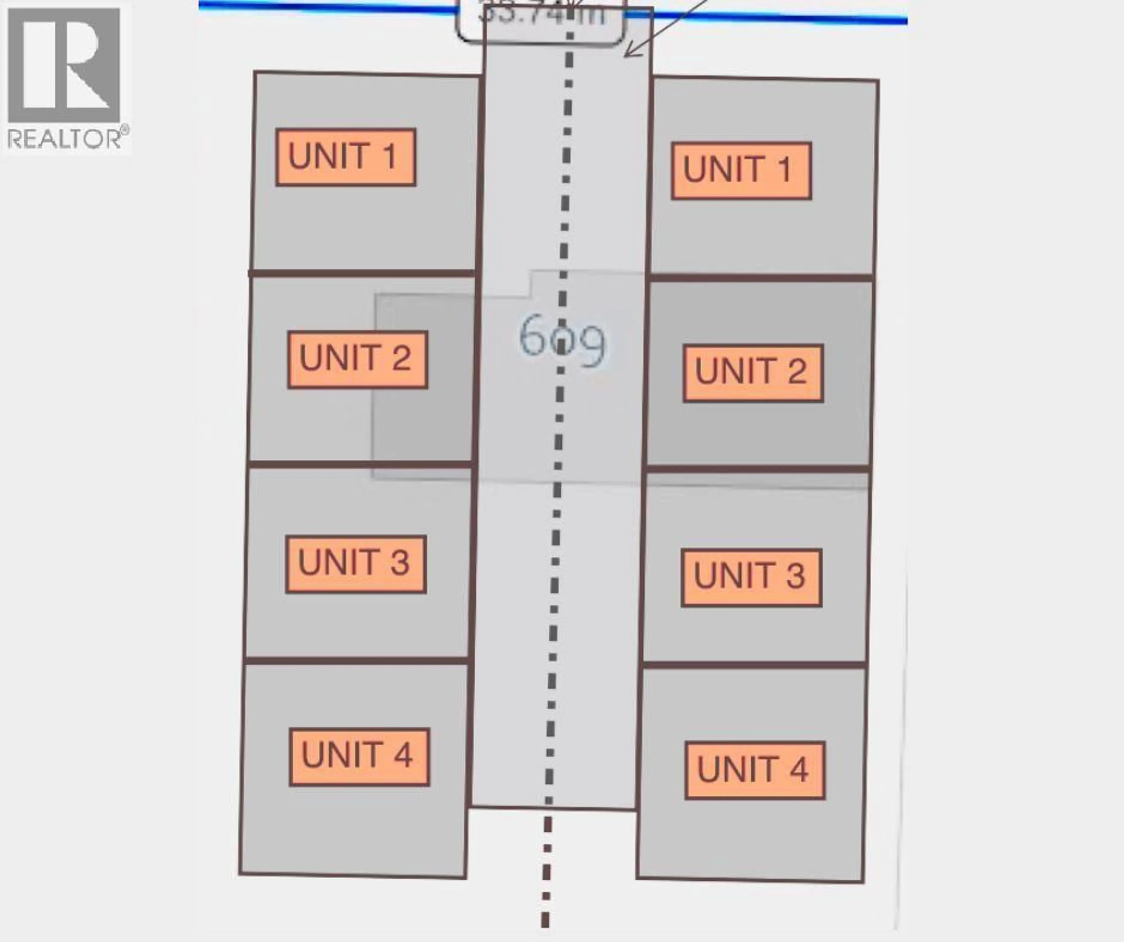 Unknown for 609 GREENE ROAD, Kelowna British Columbia V1W1B7