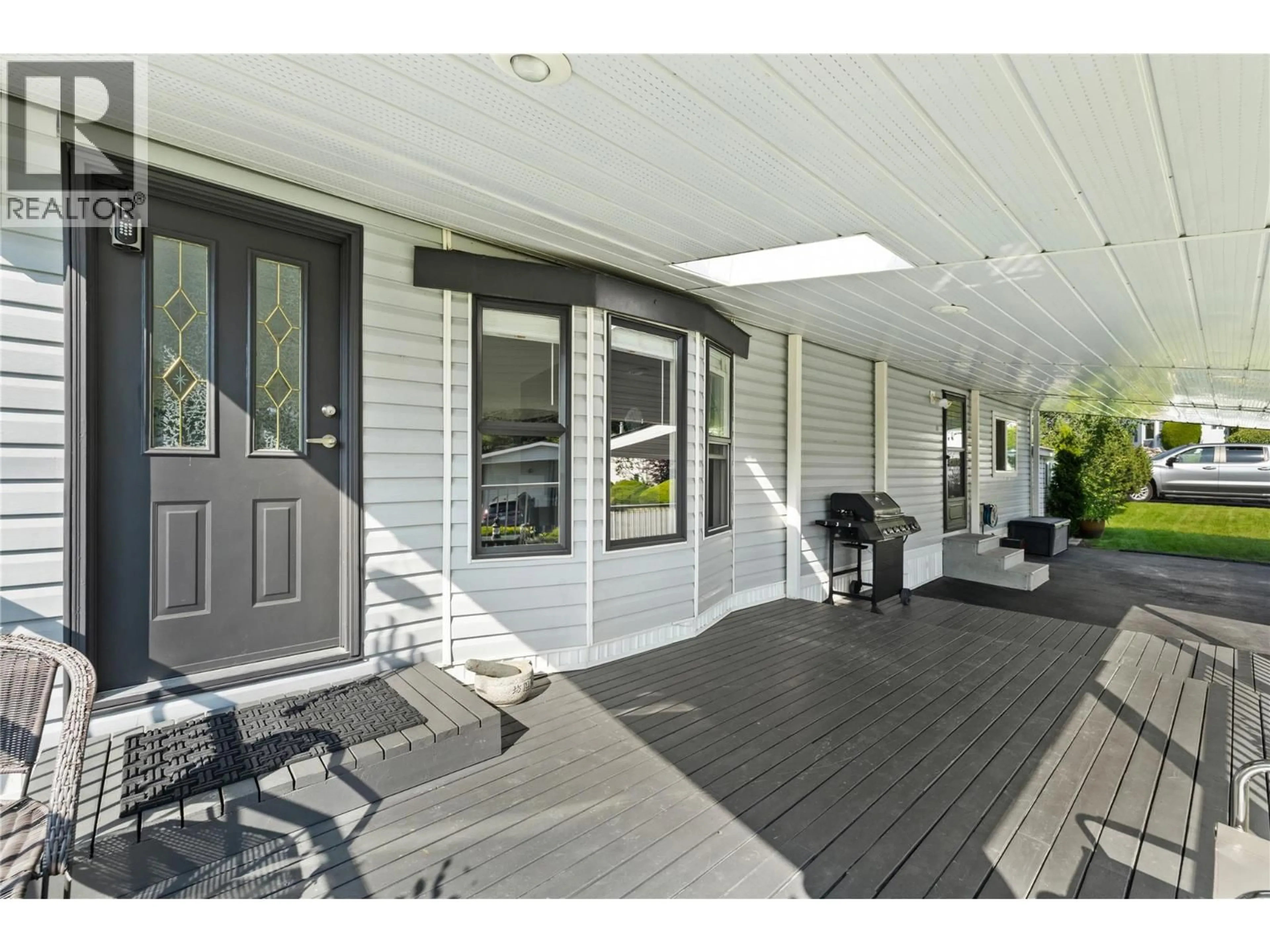 Unknown for 40 - 1850 SHANNON LAKE ROAD, West Kelowna British Columbia V4T1L6