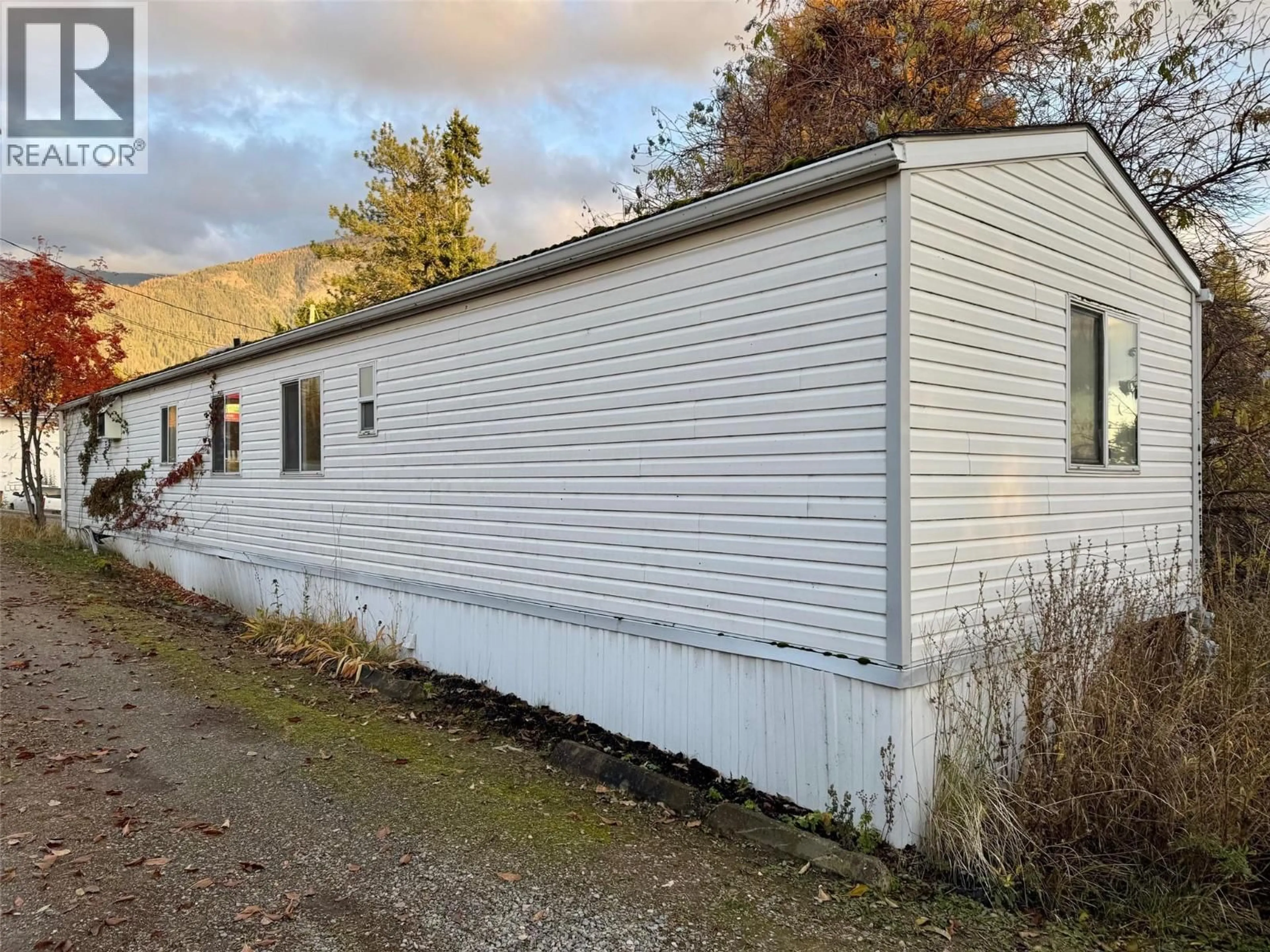 Shed for 1 - 3701 3 HIGHWAY, Erickson British Columbia V0B1G1