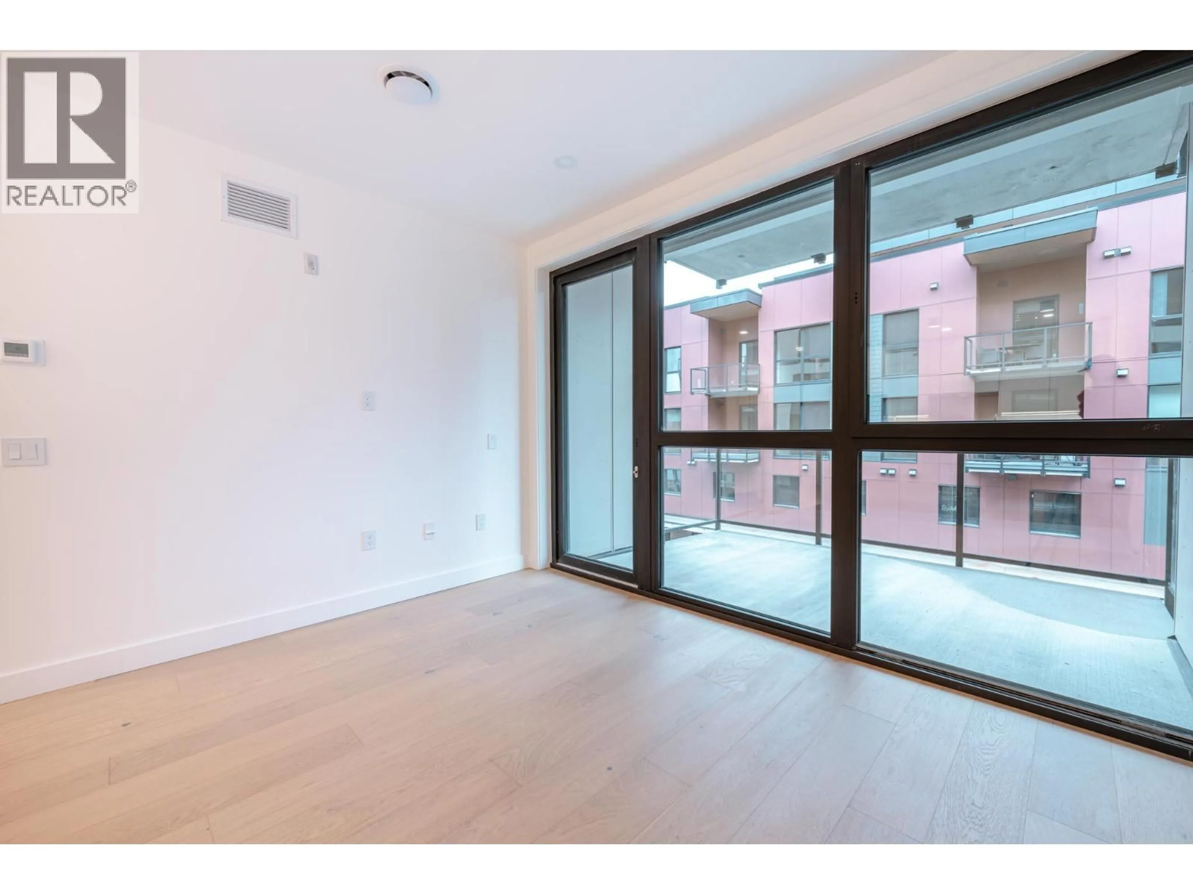 A pic of a room for 2304 - 1702 COURSIER AVENUE, Revelstoke British Columbia V0E2S0