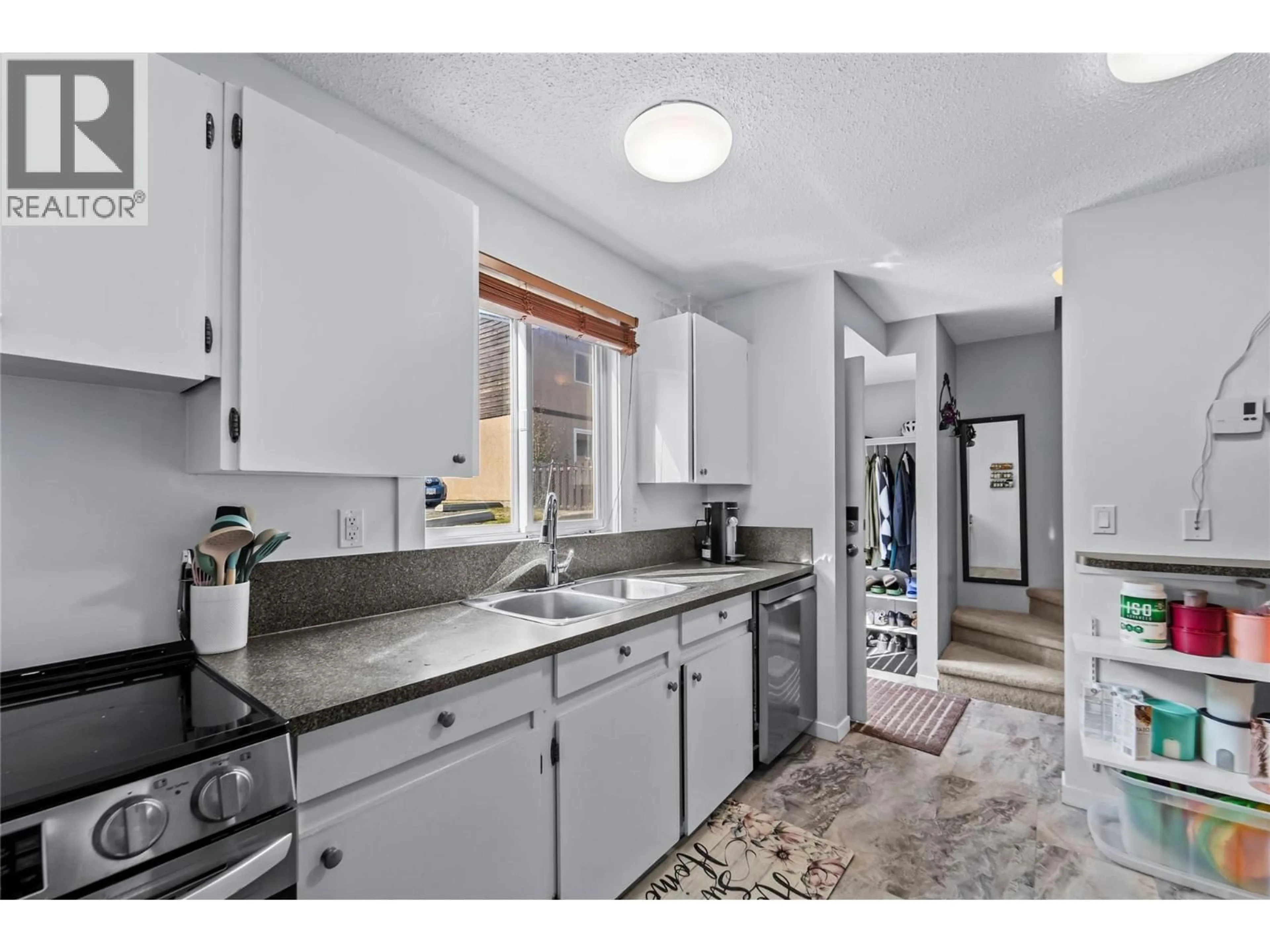 Unknown for 57 - 1605 SUMMIT DRIVE, Kamloops British Columbia V2E2A5