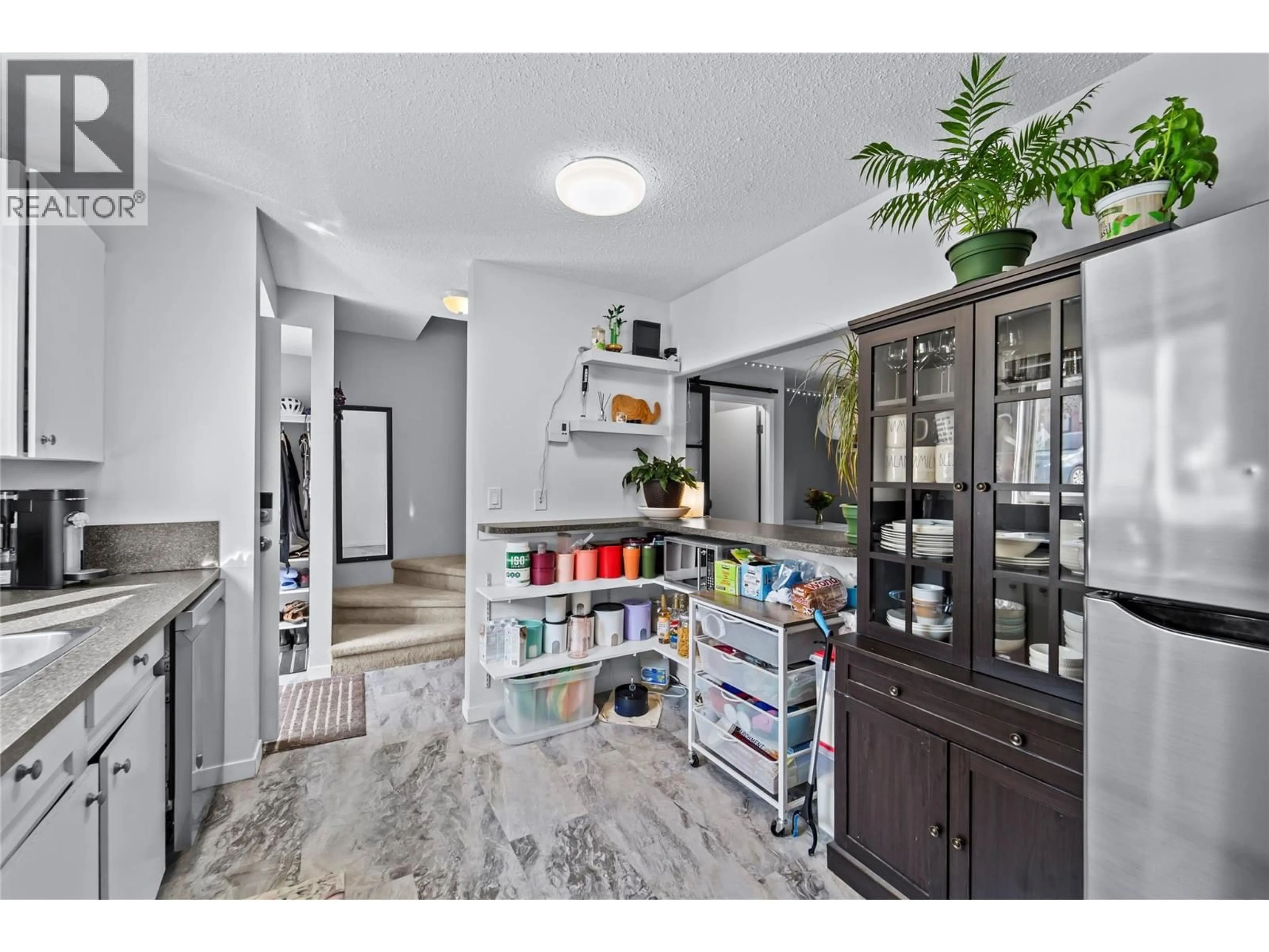 Unknown for 57 - 1605 SUMMIT DRIVE, Kamloops British Columbia V2E2A5