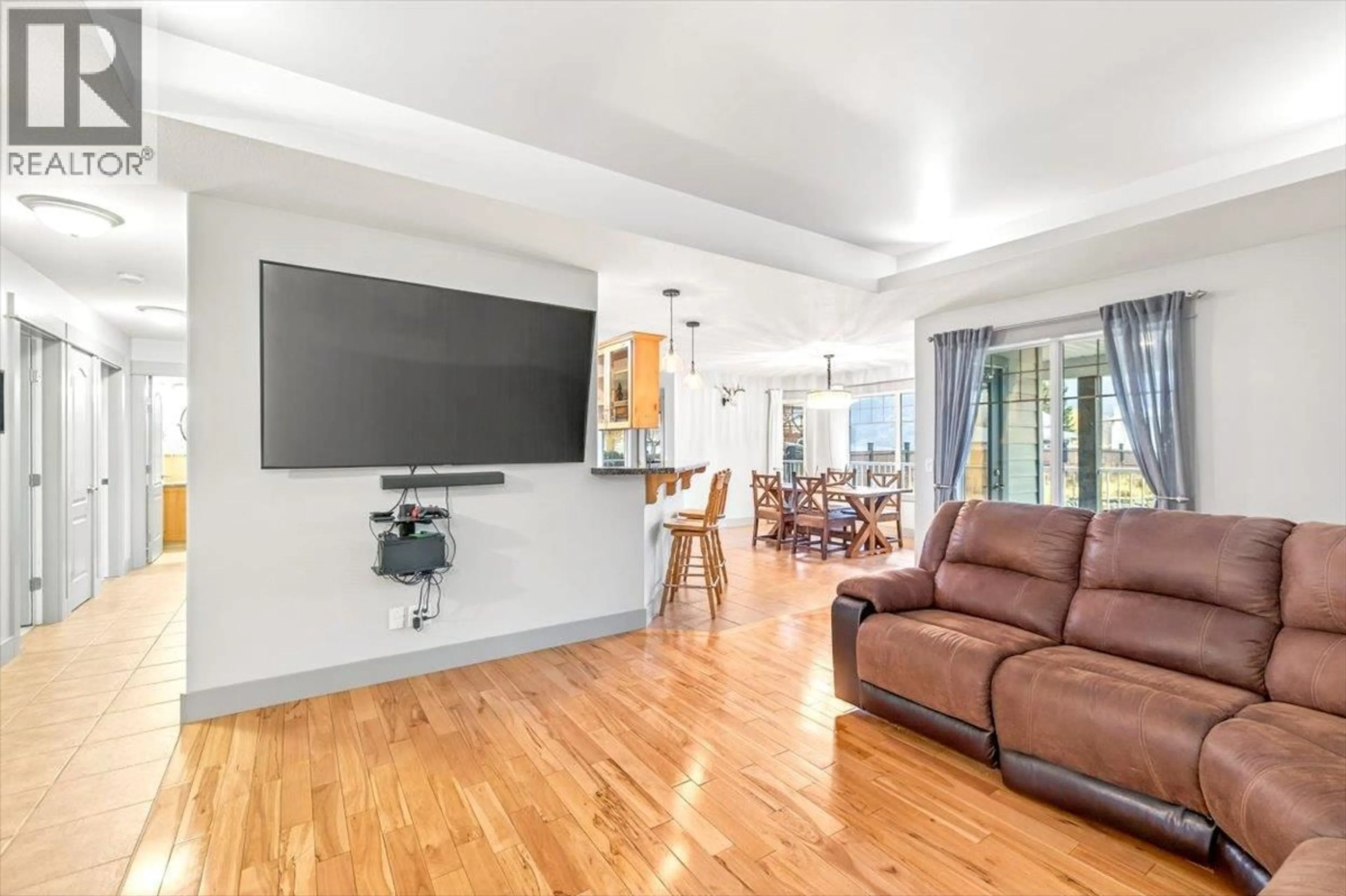 Unknown for 1250 VALLEY VIEW DRIVE, Sparwood British Columbia V0B2G2