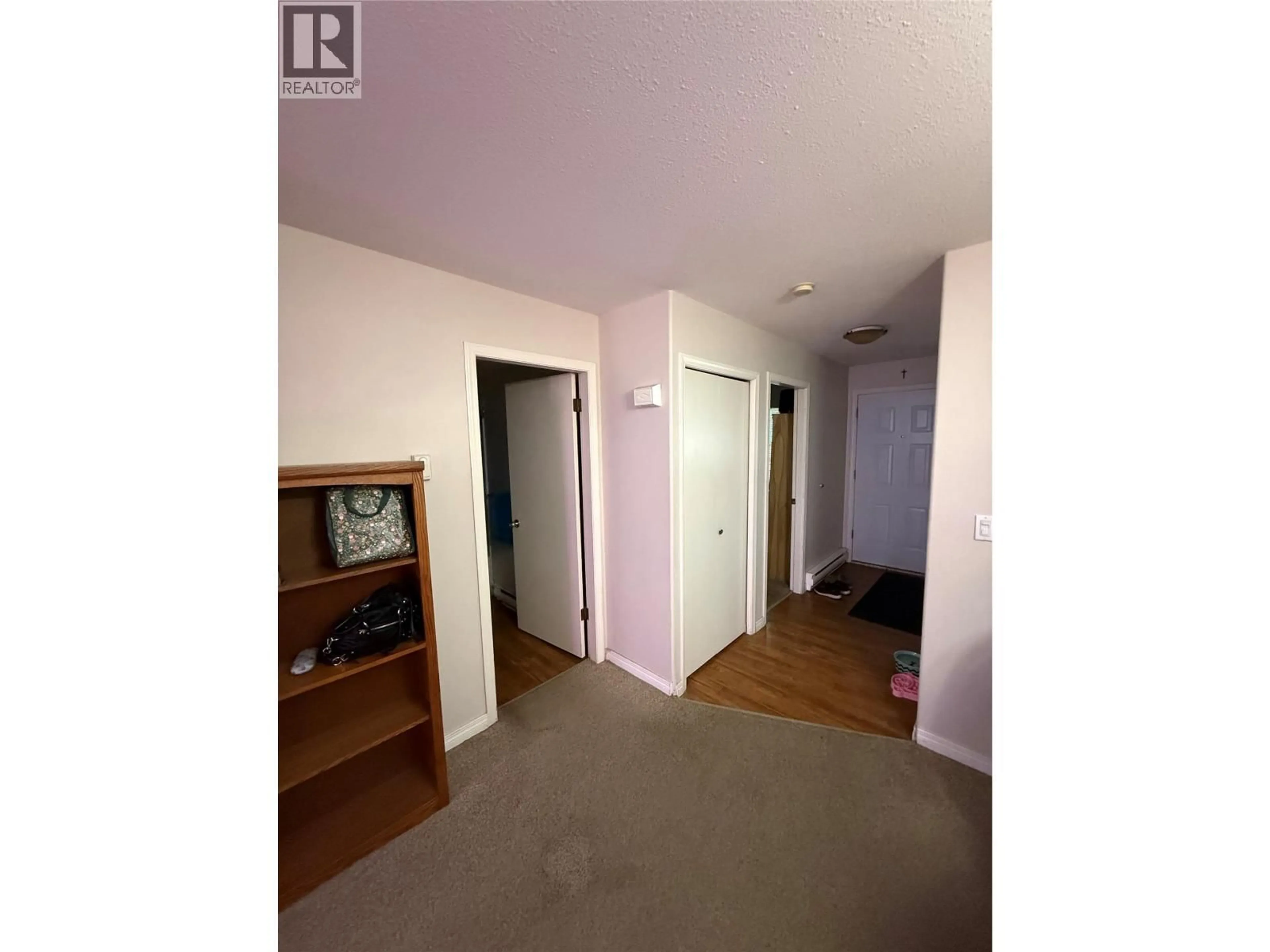 A pic of a room for 831 2ND STREET SOUTHEAST, Salmon Arm British Columbia V1E1S6