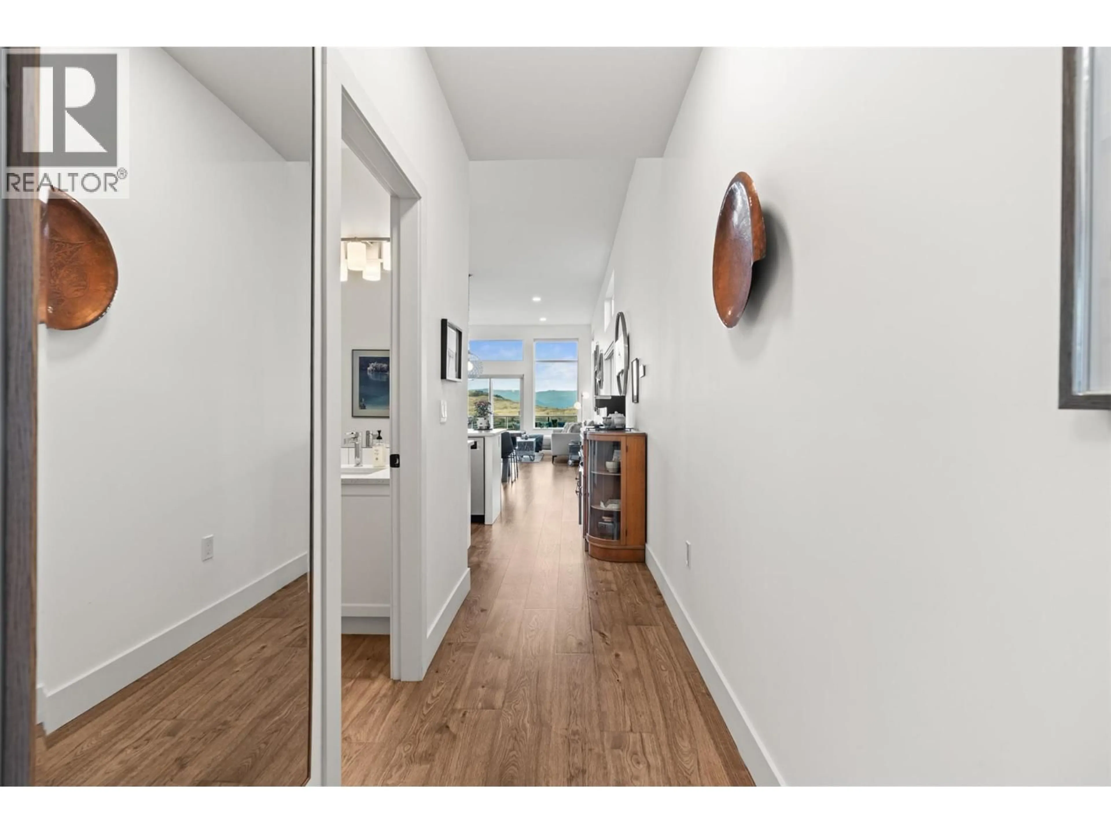 Unknown for 37 - 1000 MT. ROBSON PLACE, Vernon British Columbia V1B4G2