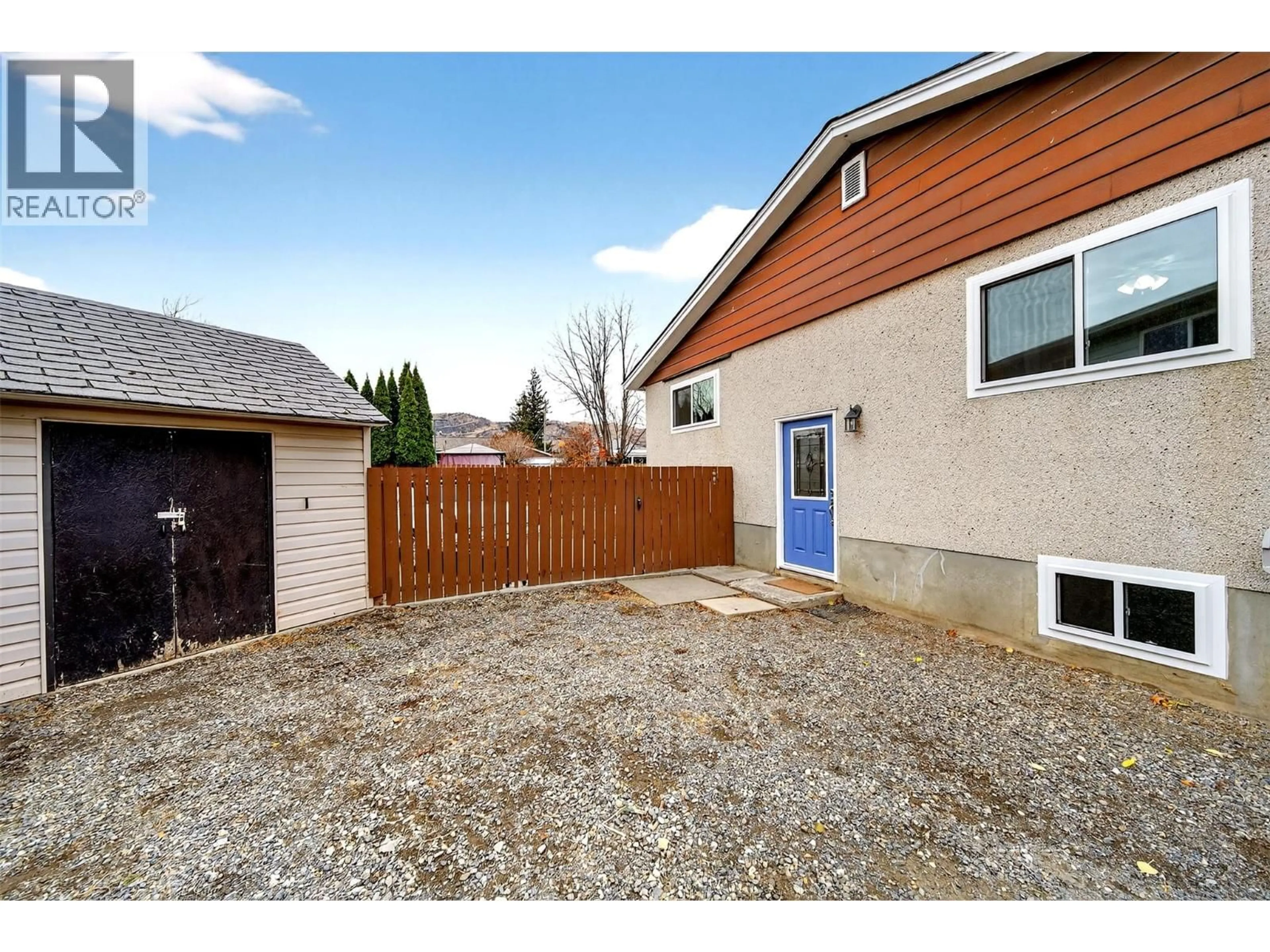 Unknown for 2631 YOUNG PLACE OTHER, Kamloops British Columbia V2B8A4