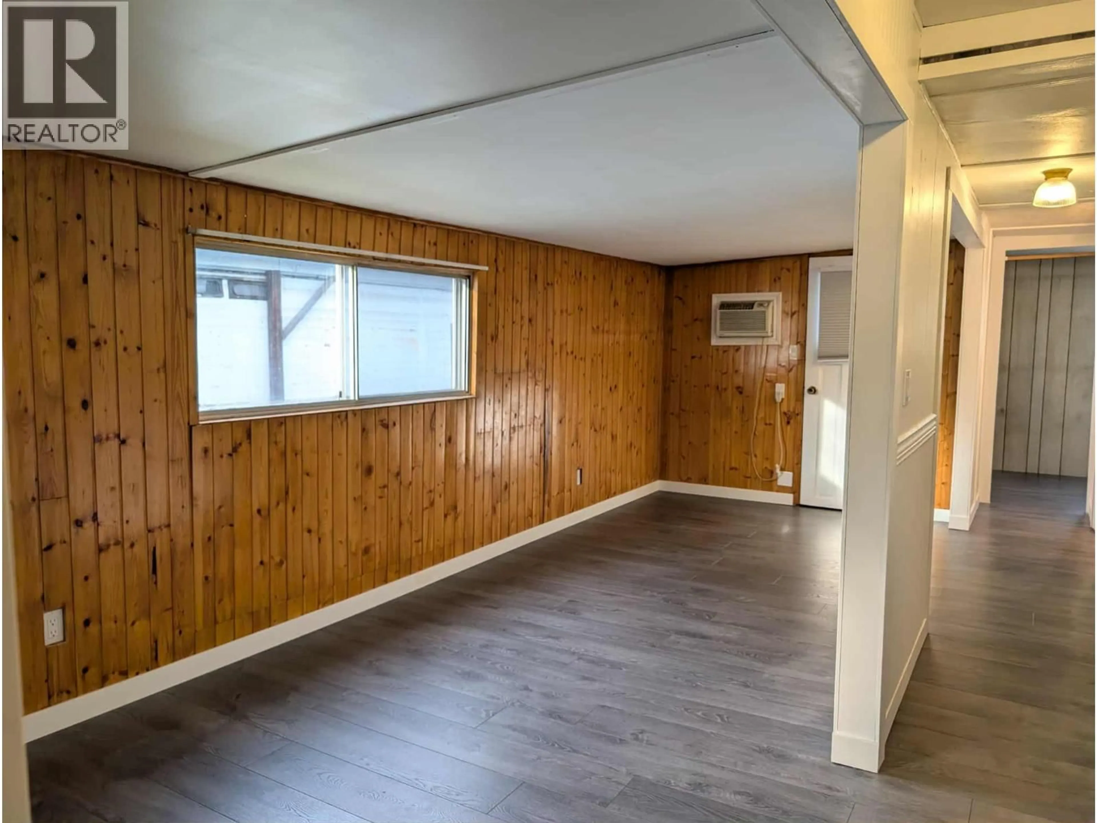 A pic of a room for 4 - 1879 FAULKNER AVENUE, Lumby British Columbia V0E2G0