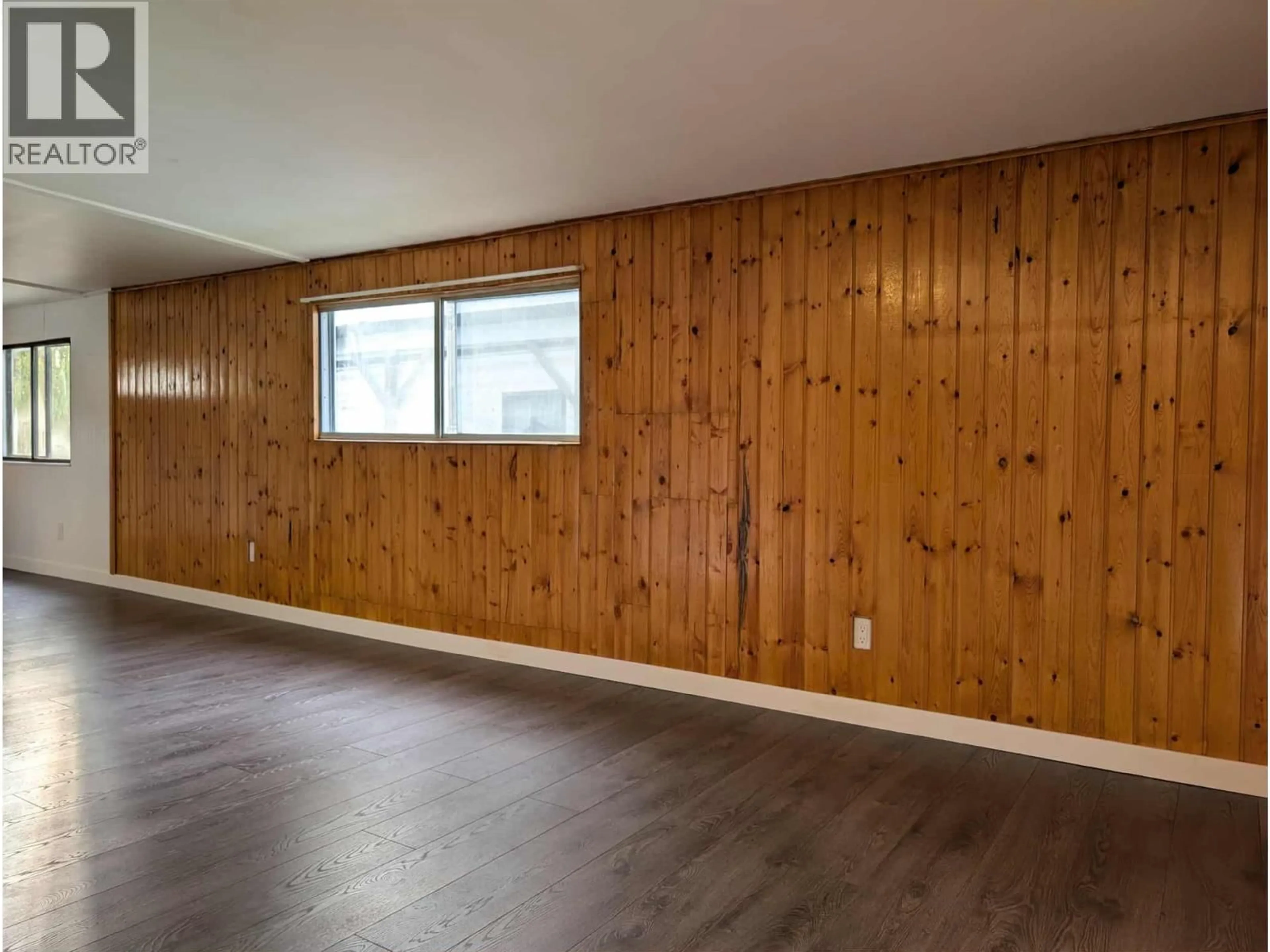 A pic of a room for 4 - 1879 FAULKNER AVENUE, Lumby British Columbia V0E2G0