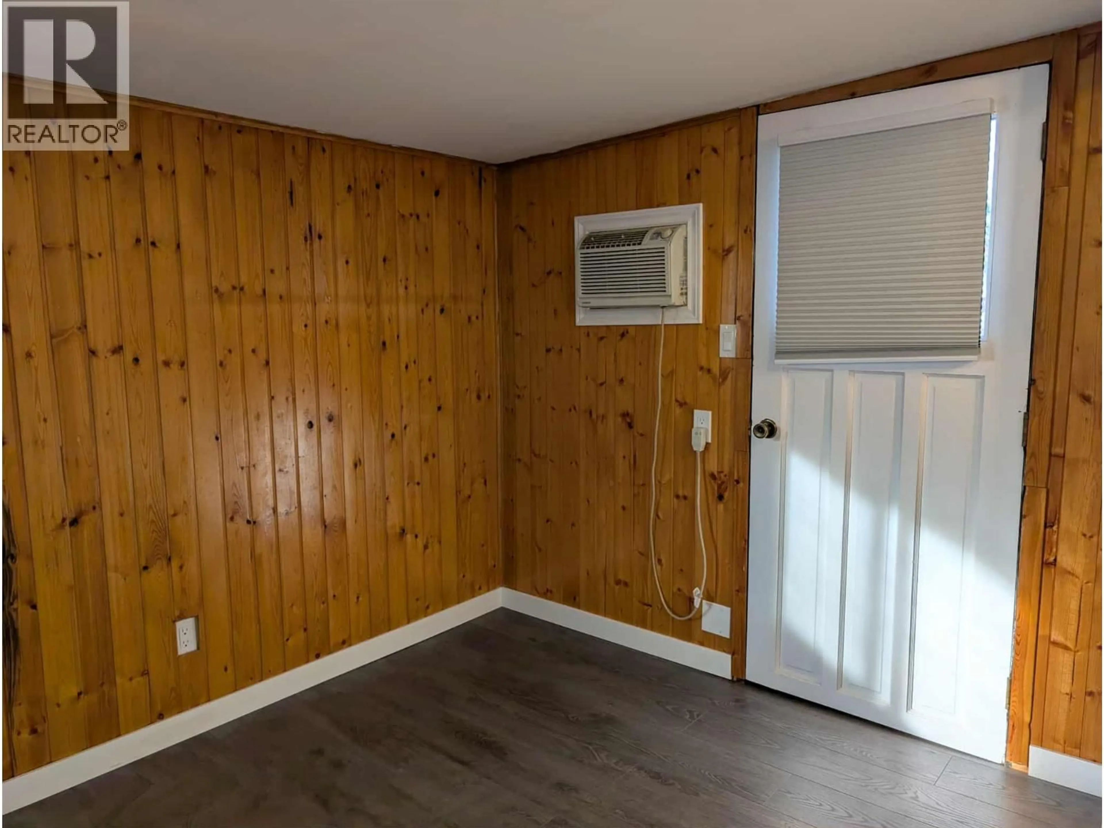 A pic of a room for 4 - 1879 FAULKNER AVENUE, Lumby British Columbia V0E2G0