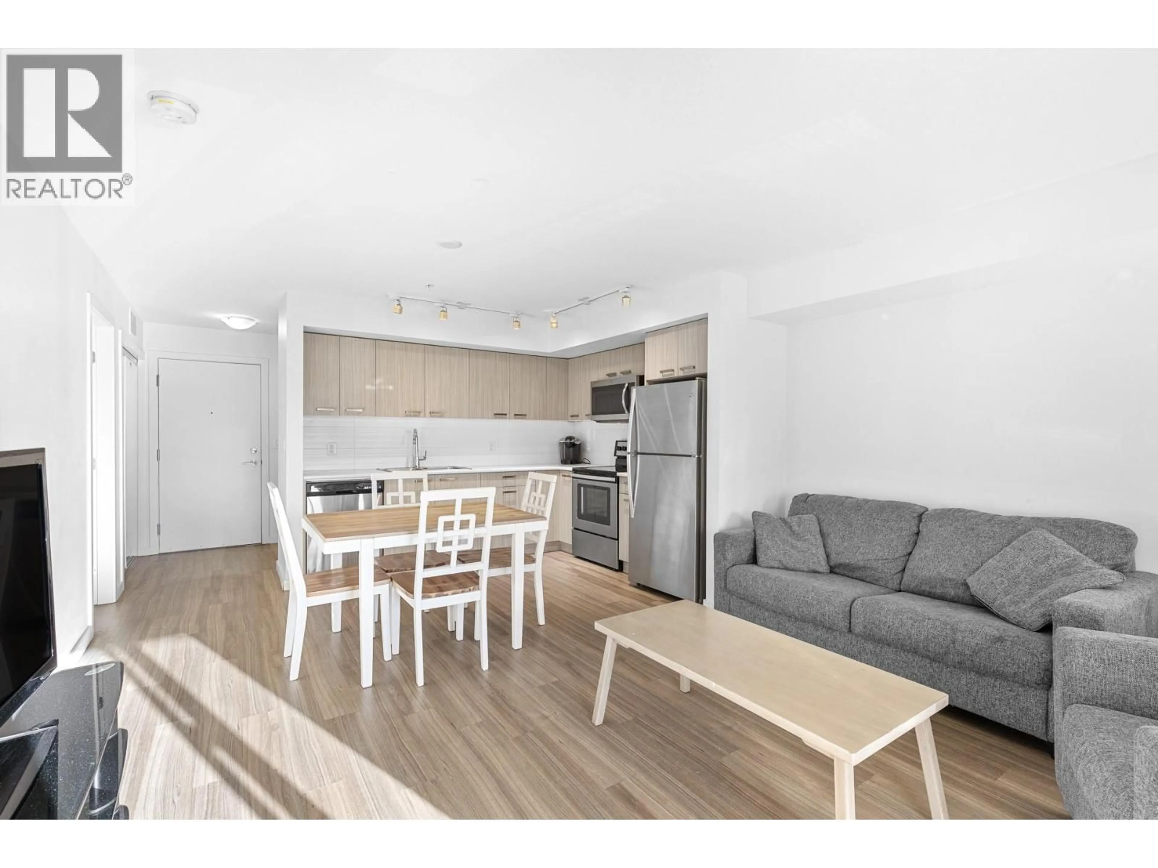 Unknown for 106 - 775 ACADEMY WAY, Kelowna British Columbia V1V0A5