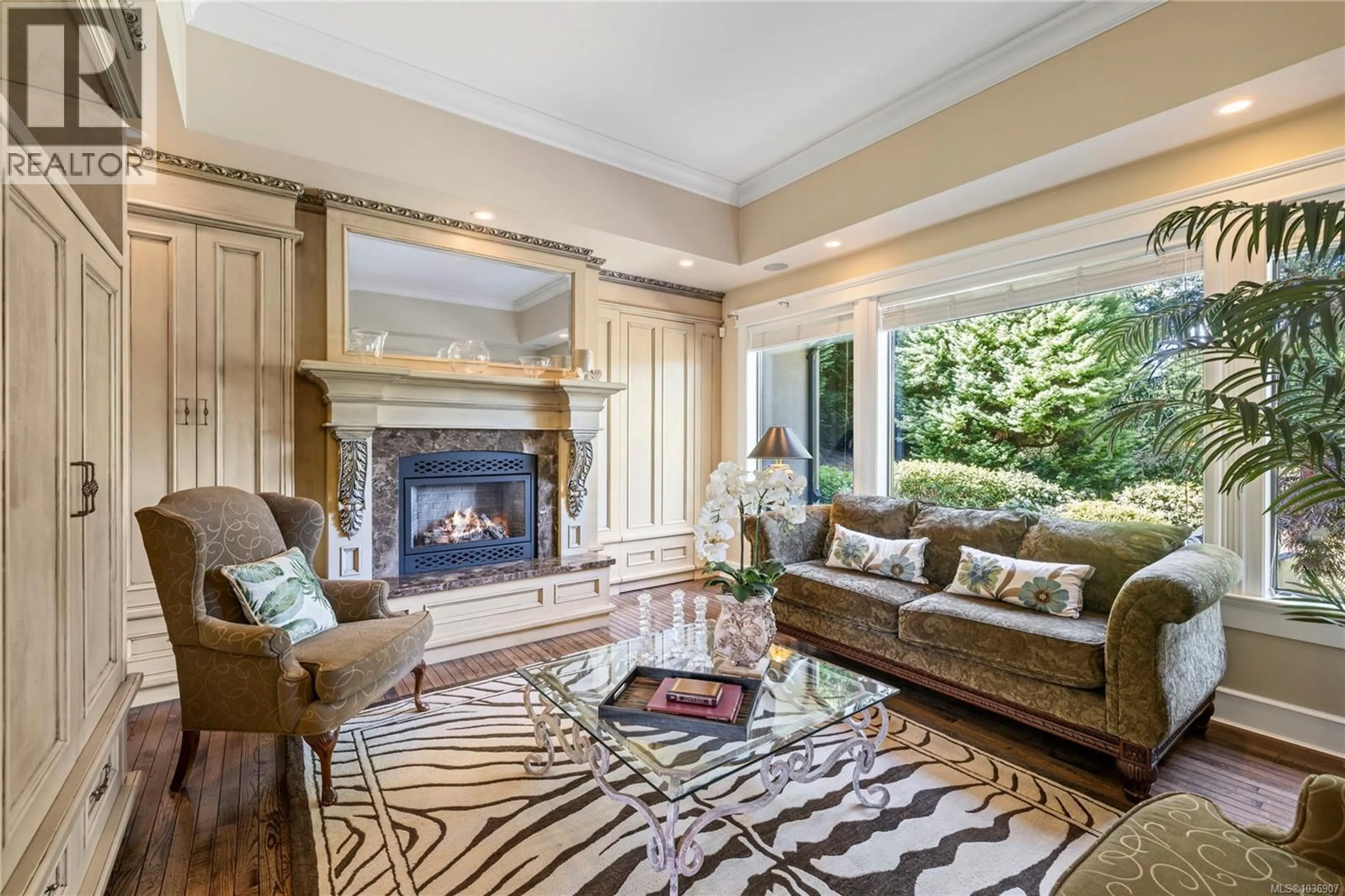 Unknown for 3747 ASHTON PLACE, Nanoose Bay British Columbia V9P9G8