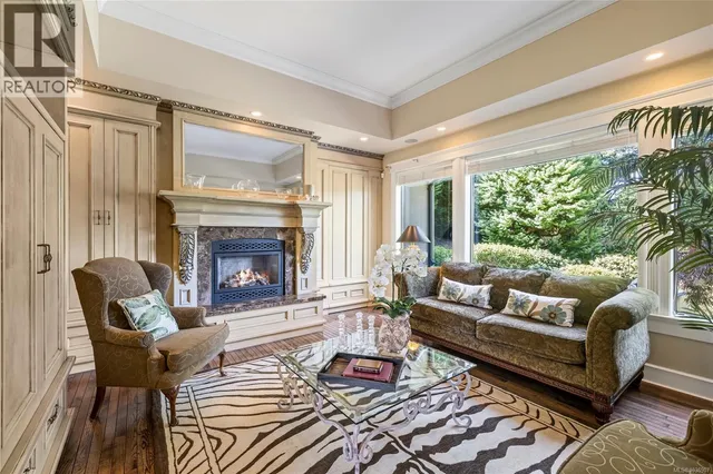 3747 ASHTON PLACE, Nanoose Bay 4