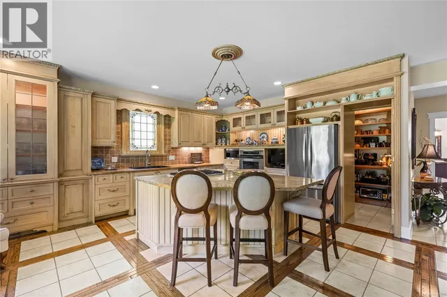 3747 ASHTON PLACE, Nanoose Bay 5