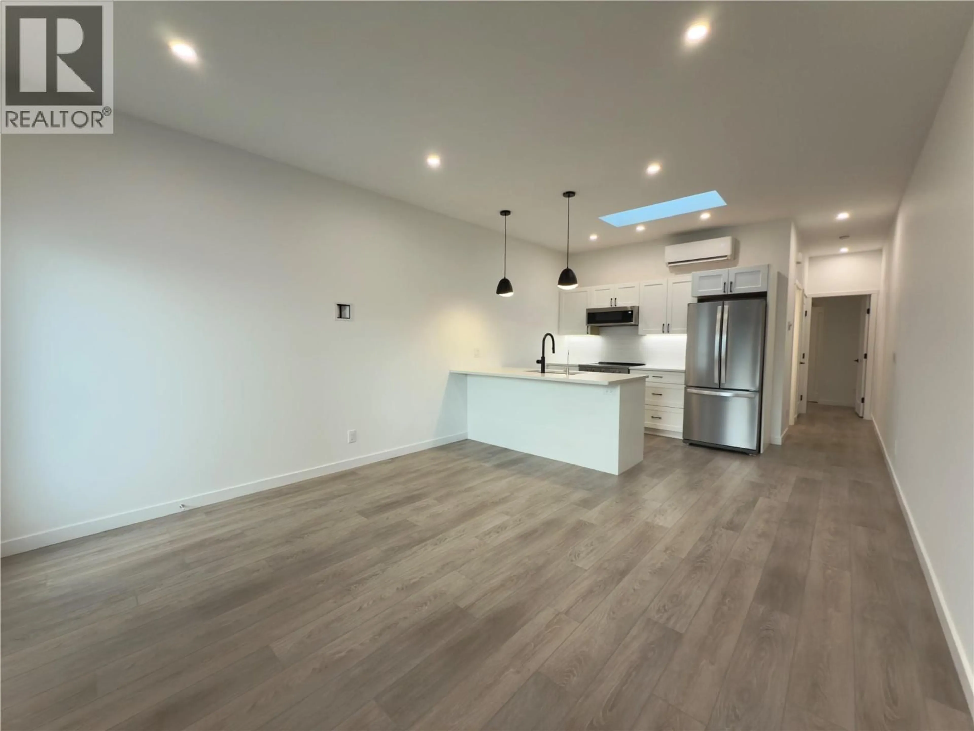 Open concept kitchen, unknown for 23E - 8900 JIM BAILEY ROAD, Kelowna British Columbia V4V0B5