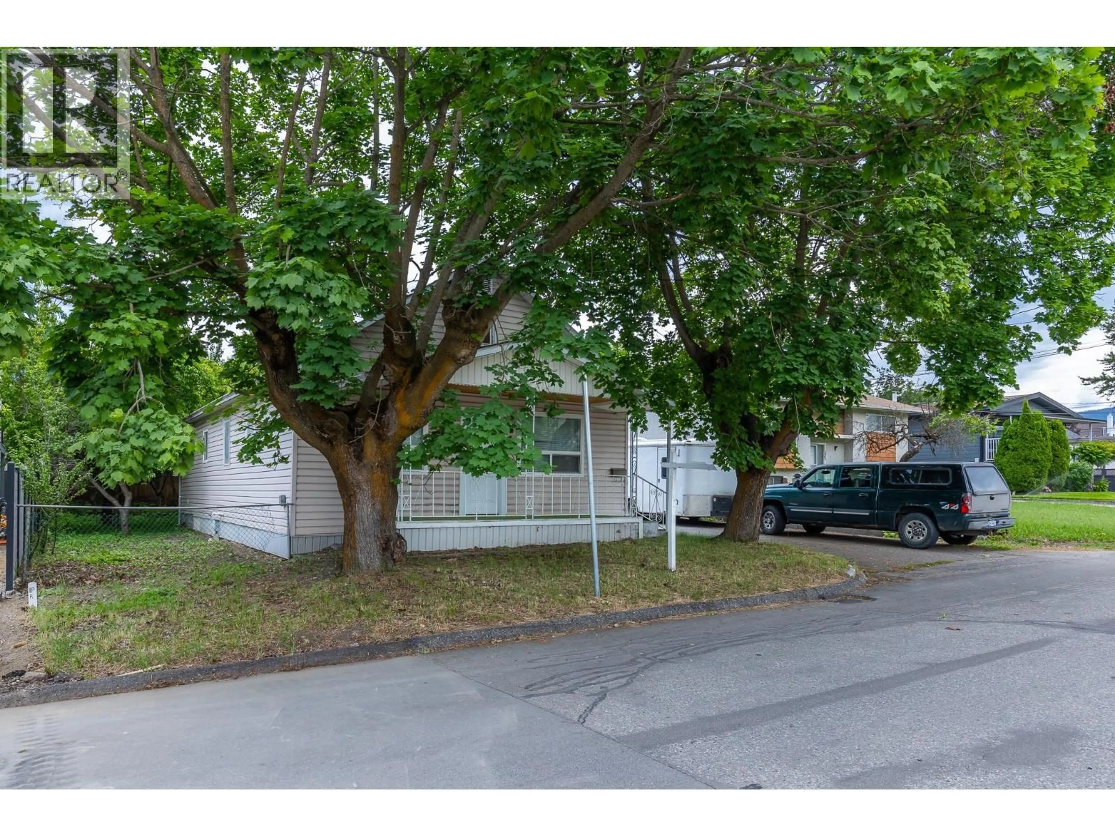 Unknown for 3905 26 STREET, Vernon British Columbia V1T3J2