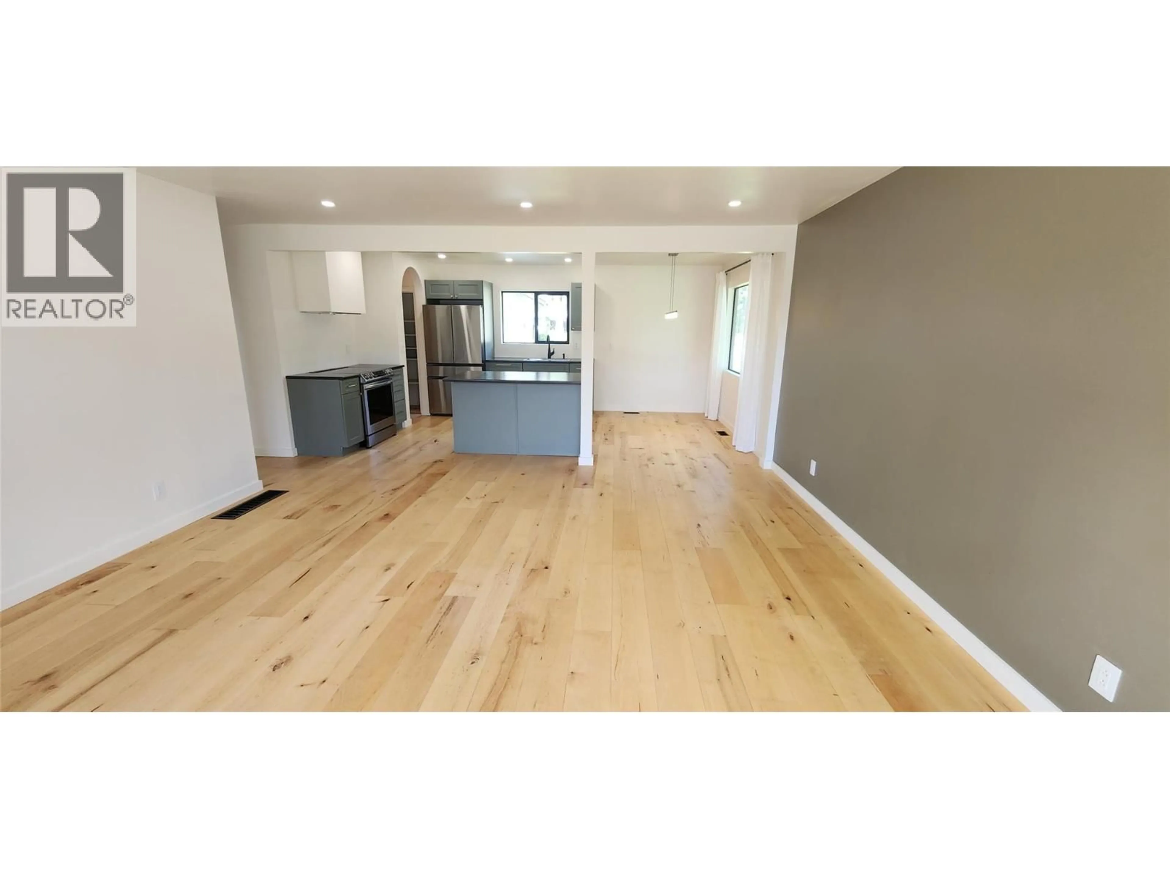 A pic of a room for 6295 COLLEGE ROAD, Grand Forks British Columbia V0H1H2