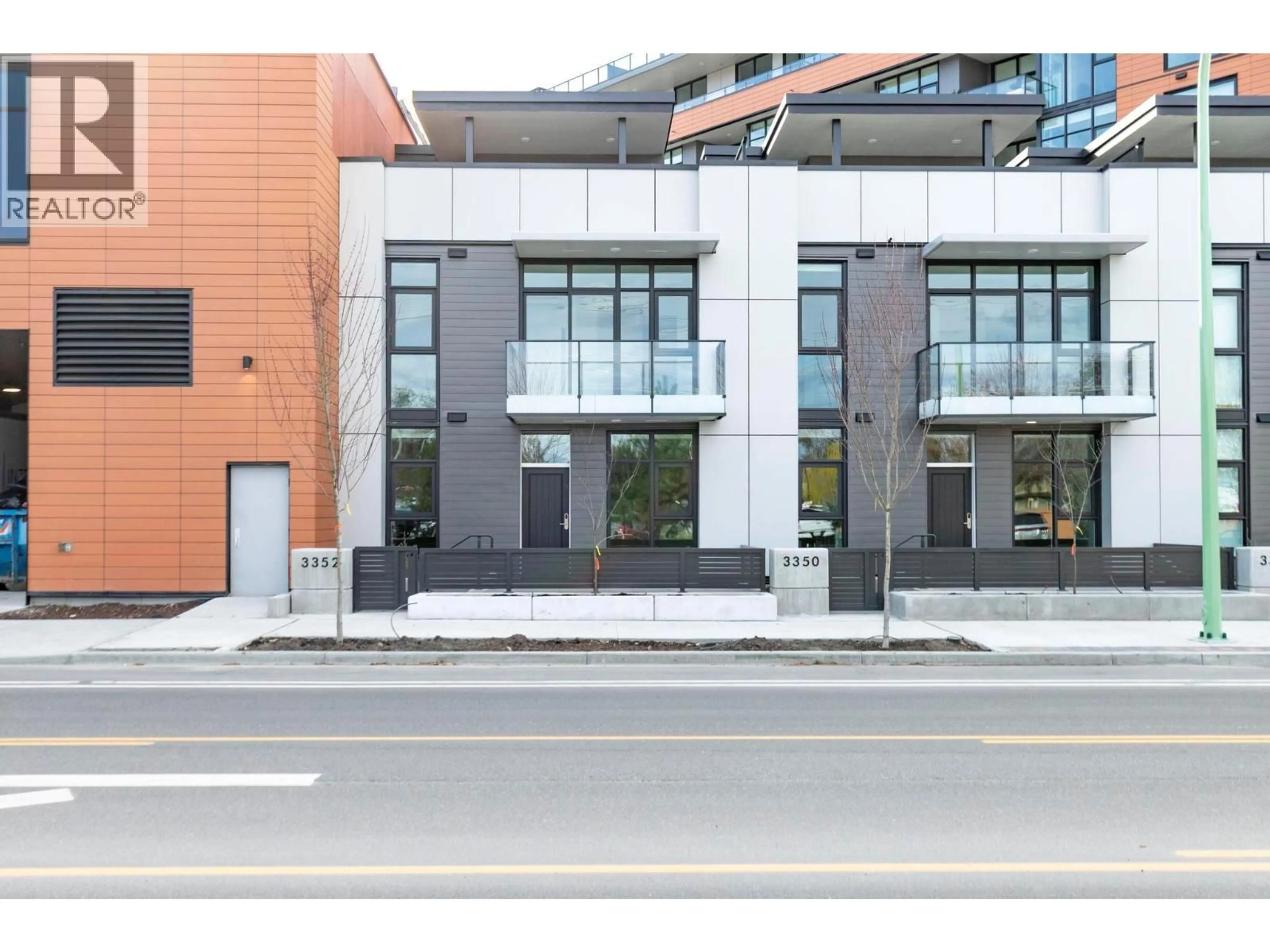 Unknown for 3352 RICHTER STREET, Kelowna British Columbia V1W3S9