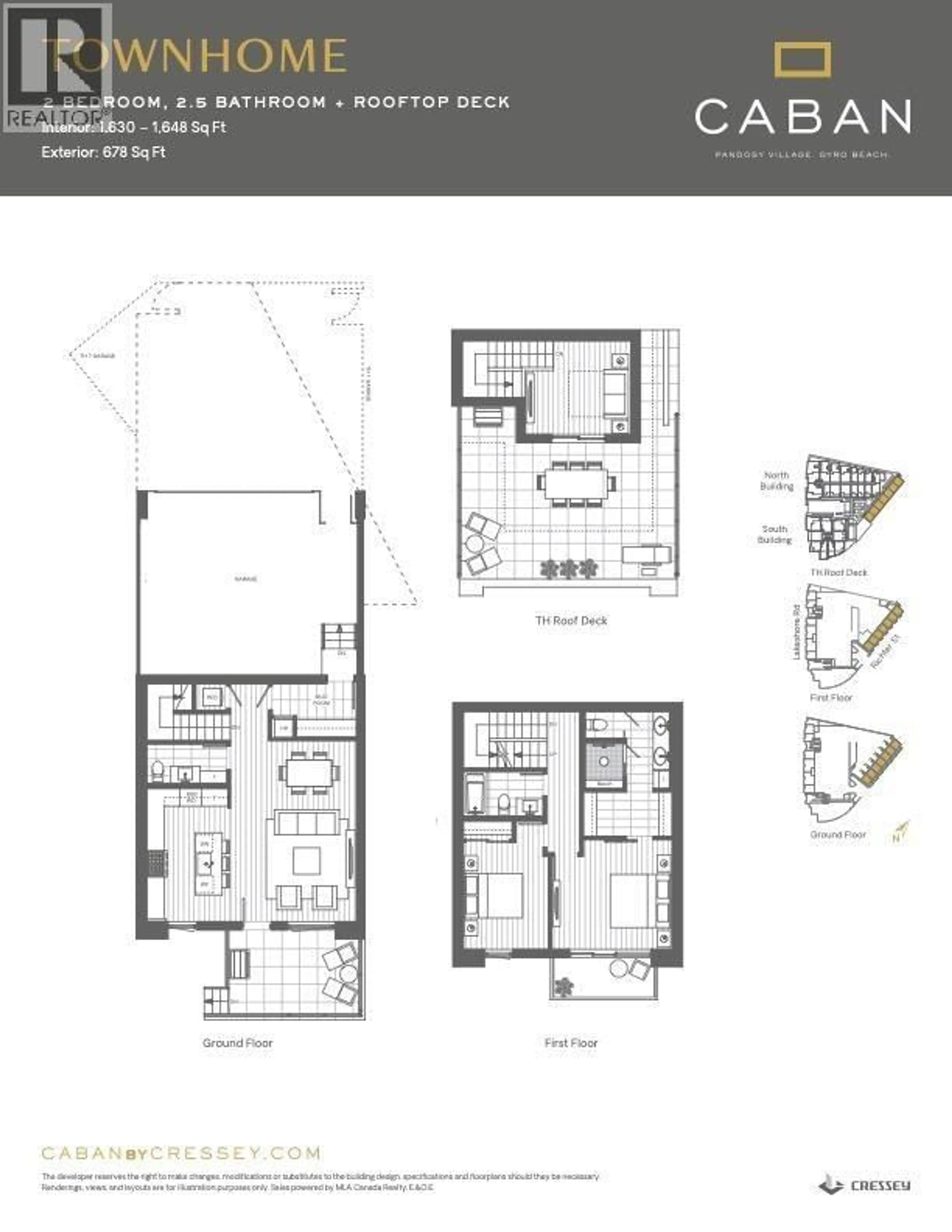 Floor plan for 3352 RICHTER STREET, Kelowna British Columbia V1W3S9
