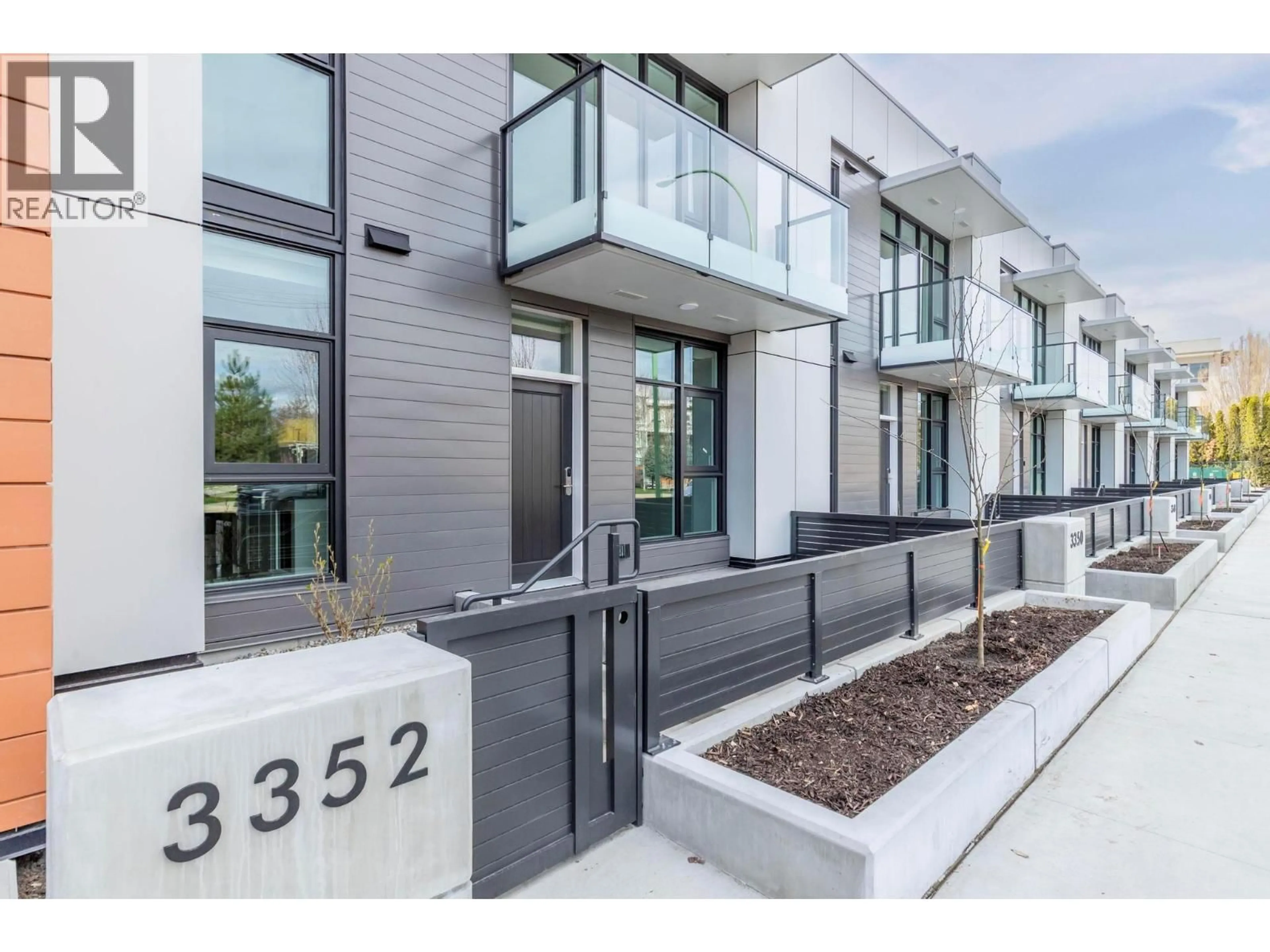 Unknown for 3352 RICHTER STREET, Kelowna British Columbia V1W3S9